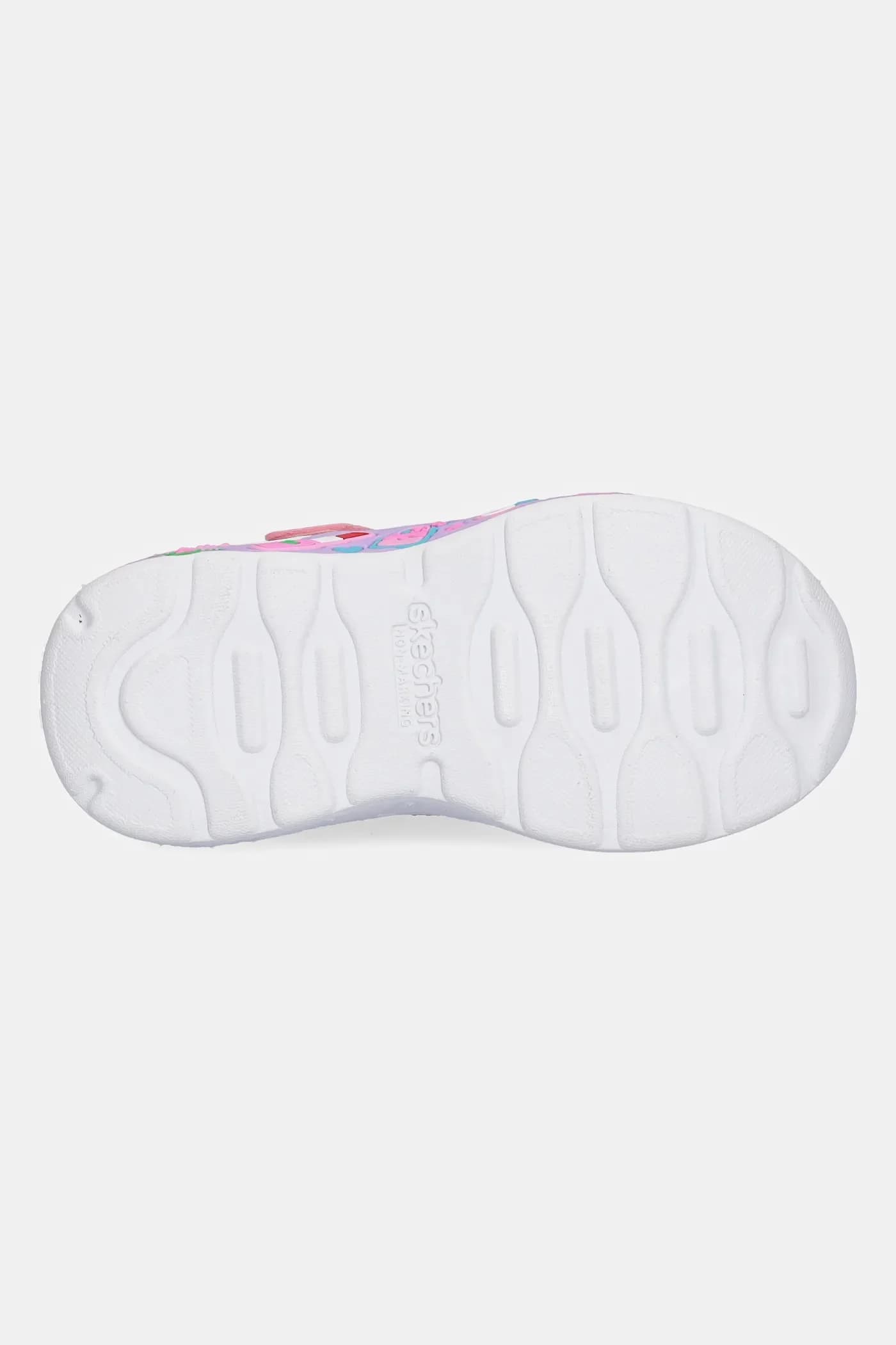 детские кроссовки PLAY SCENE - фото 5