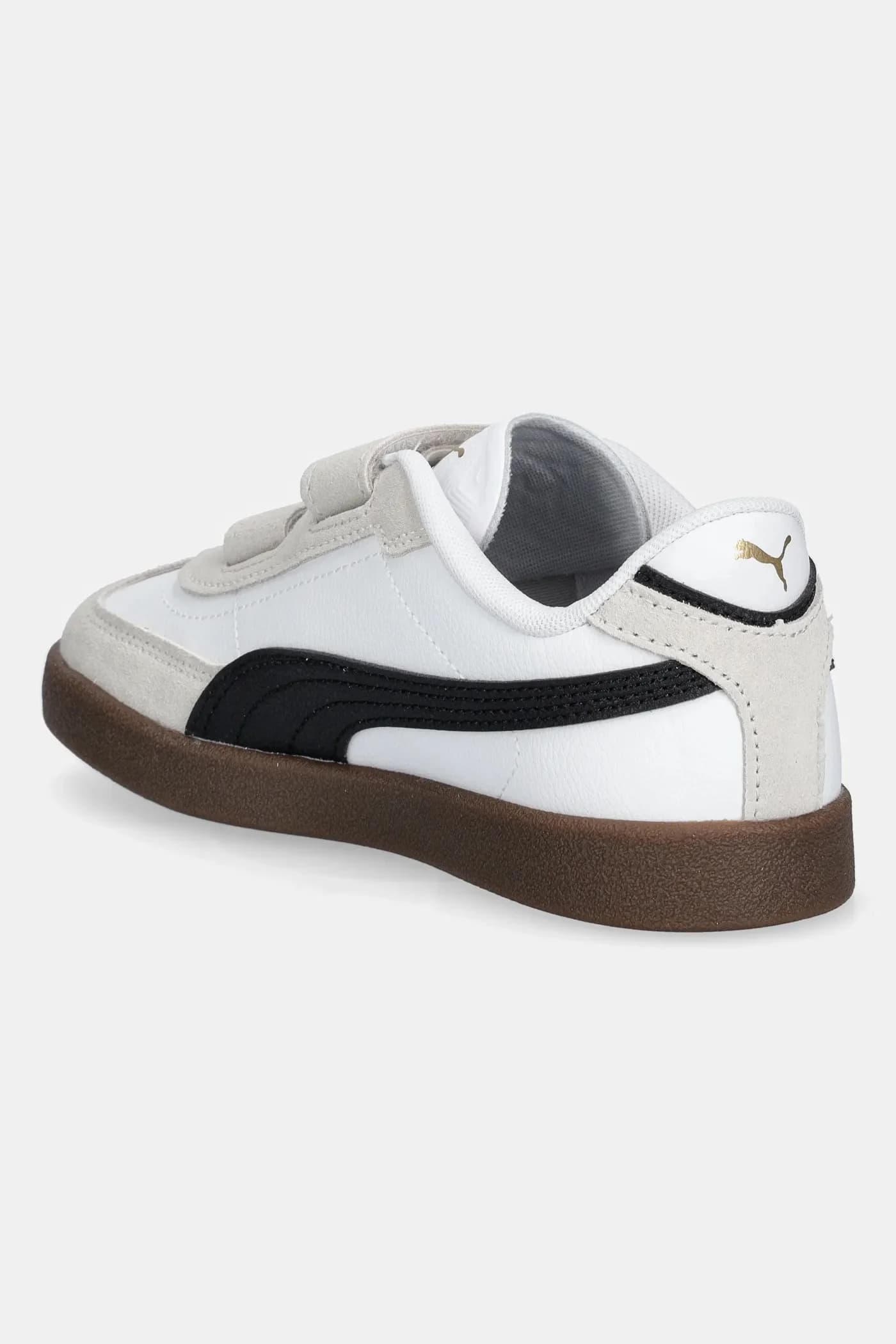 Детские кроссовки Puma Club II Era V PS - фото 3