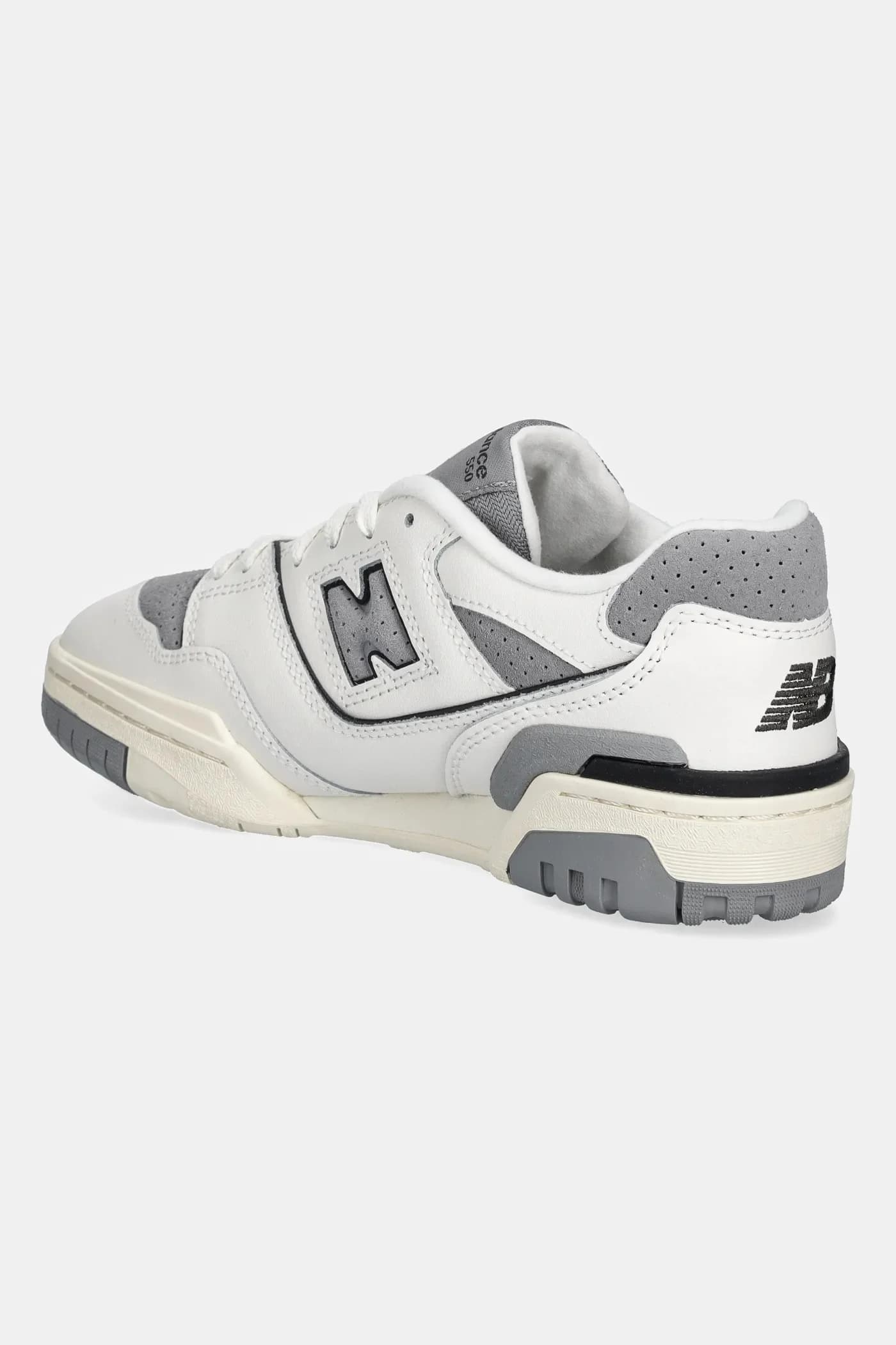 кроссовки 550 - фото 3