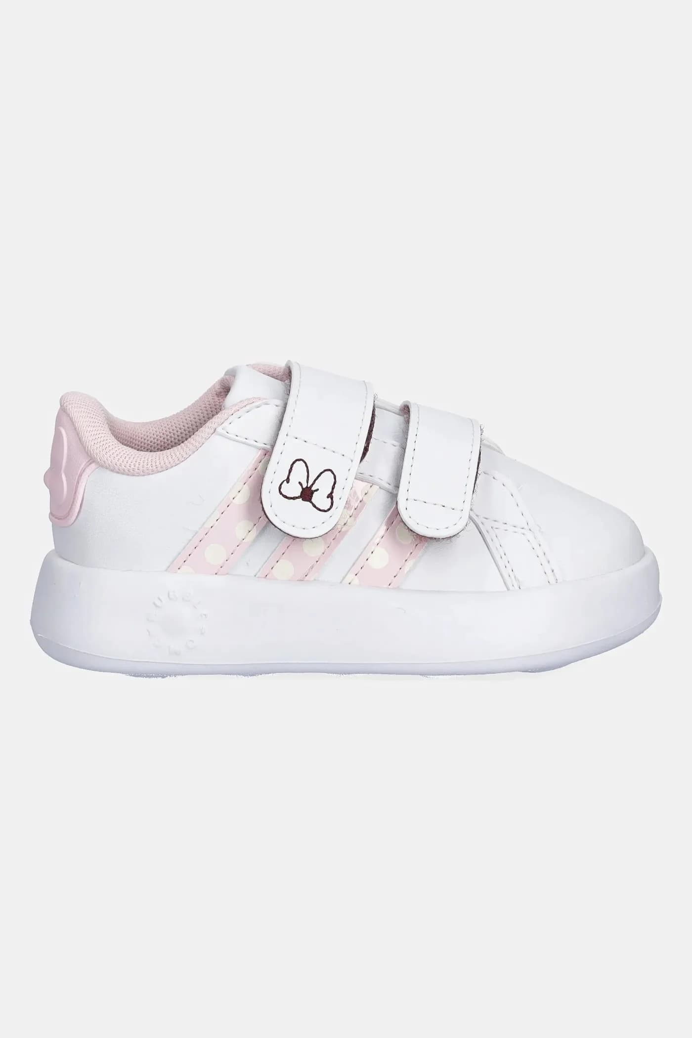 Детские кроссовки GRAND COURT MINNIE - фото 2