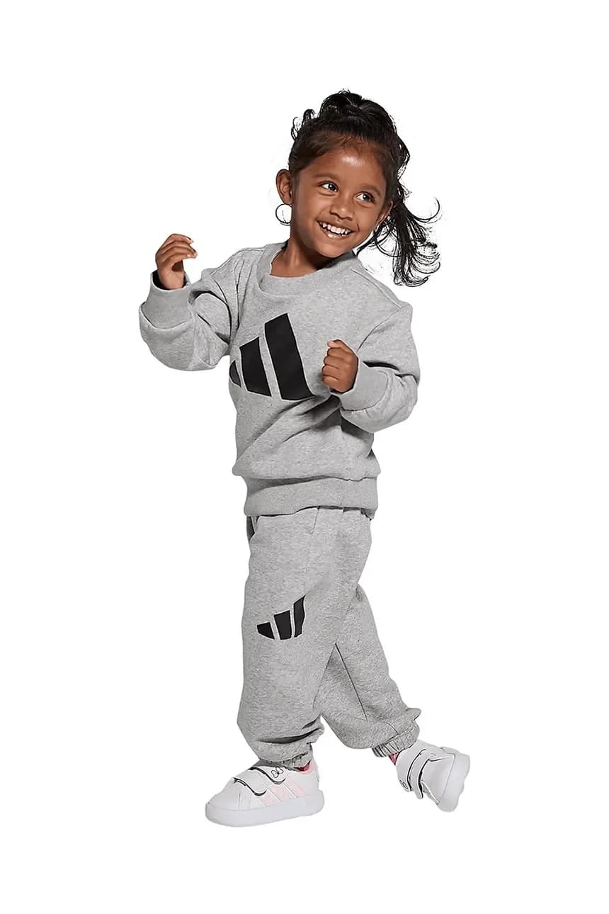 Детские кроссовки GRAND COURT MINNIE - фото 6