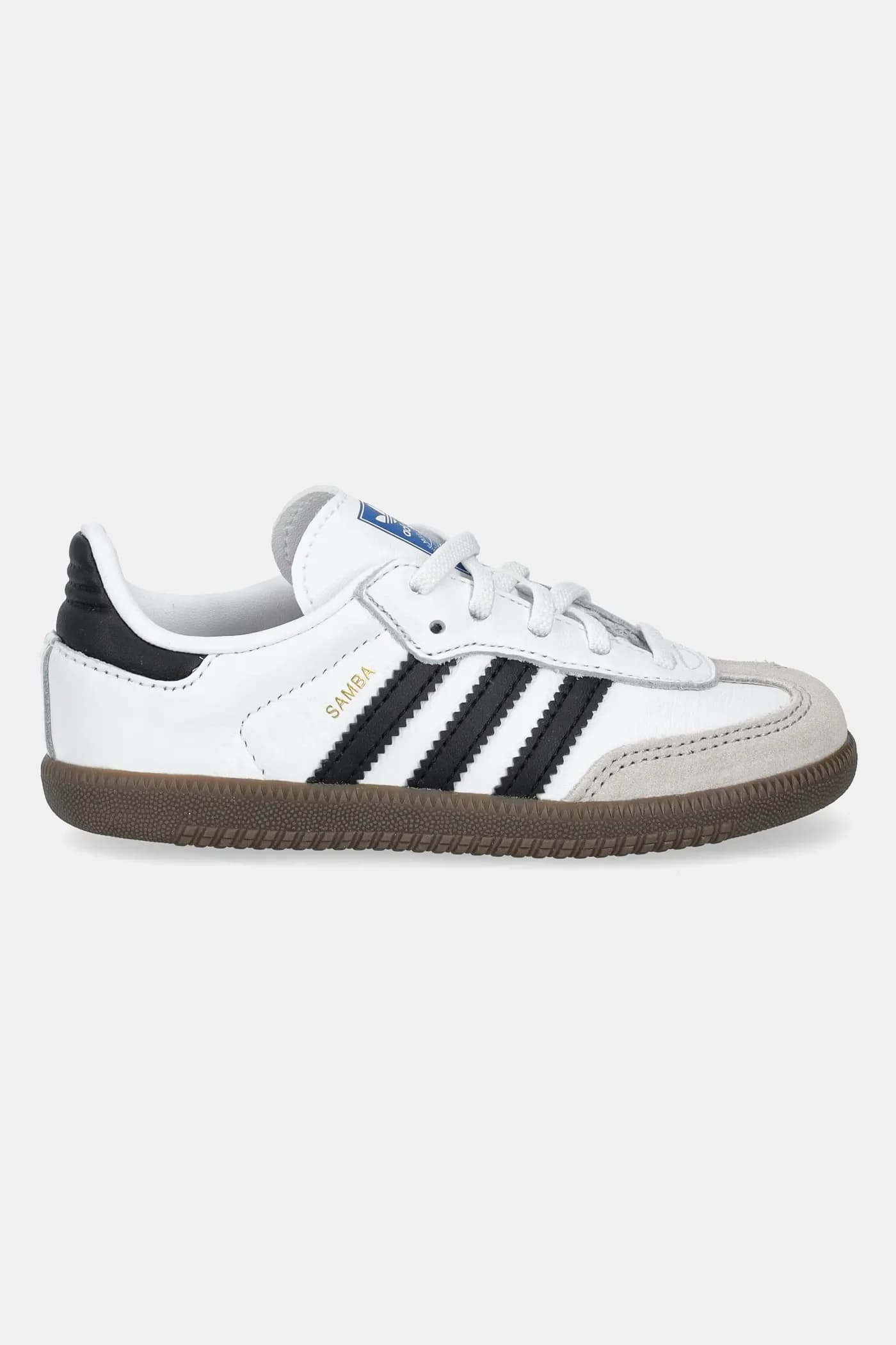 кроссовки SAMBA OG - фото 2