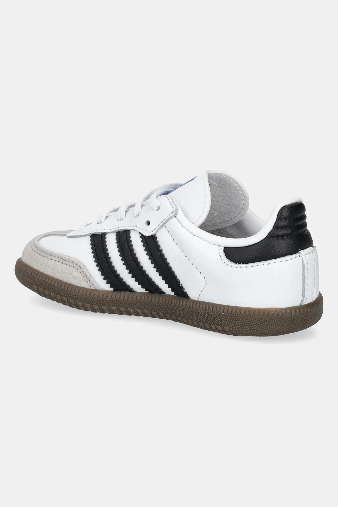 кроссовки SAMBA OG - фото 3