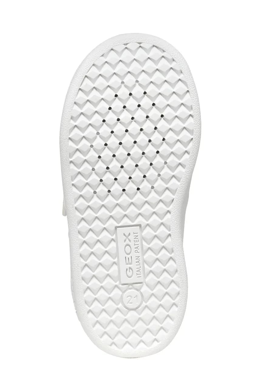 ЭКЛИПЕР детские кроссовки - фото 6