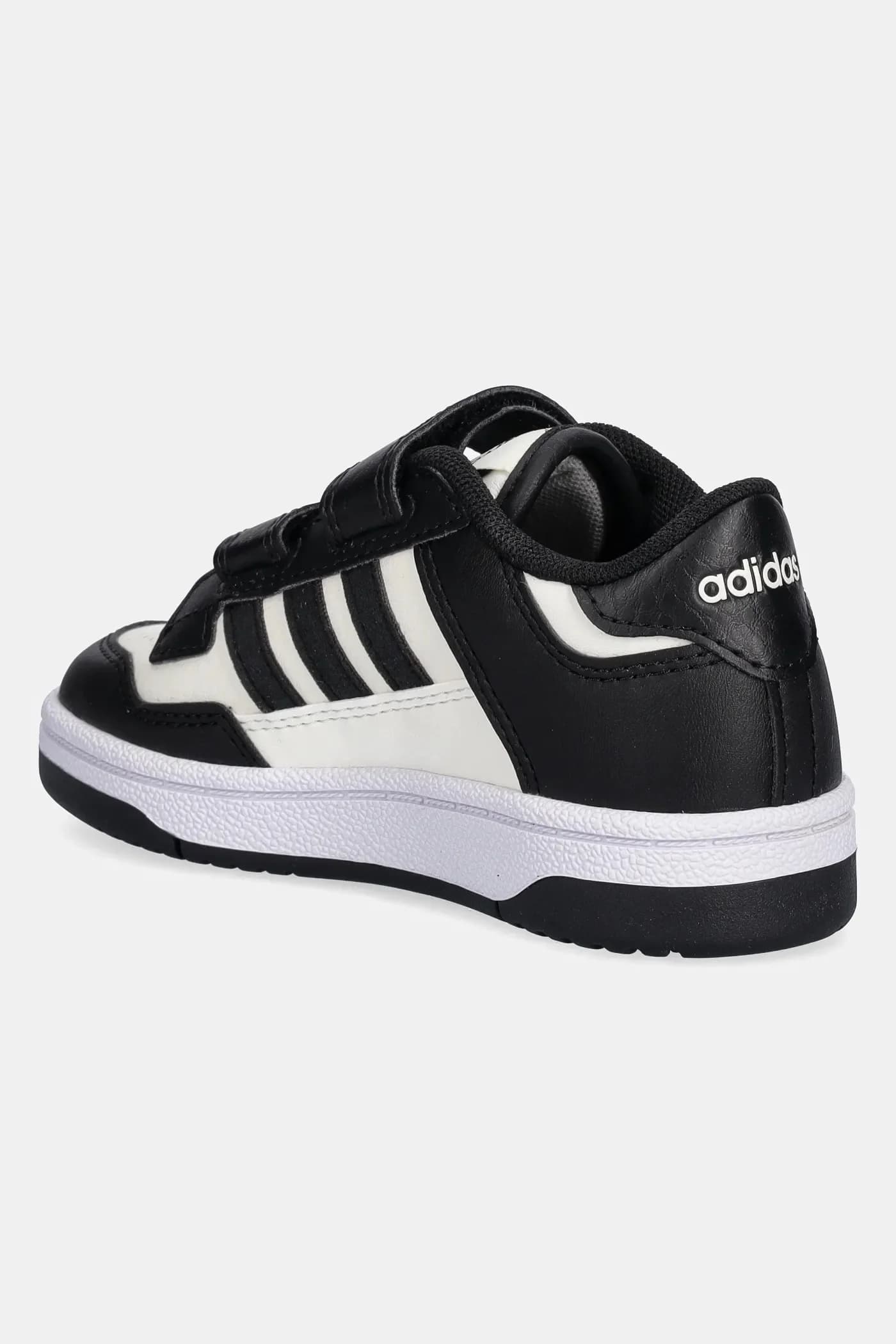 Детские кроссовки RAPID COURT - фото 3