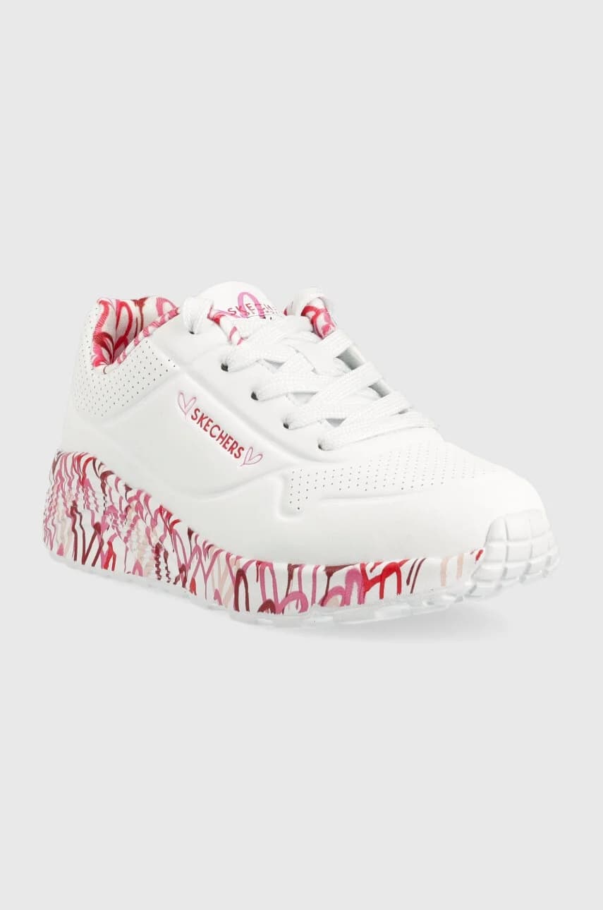 Детские кроссовки - фото 2