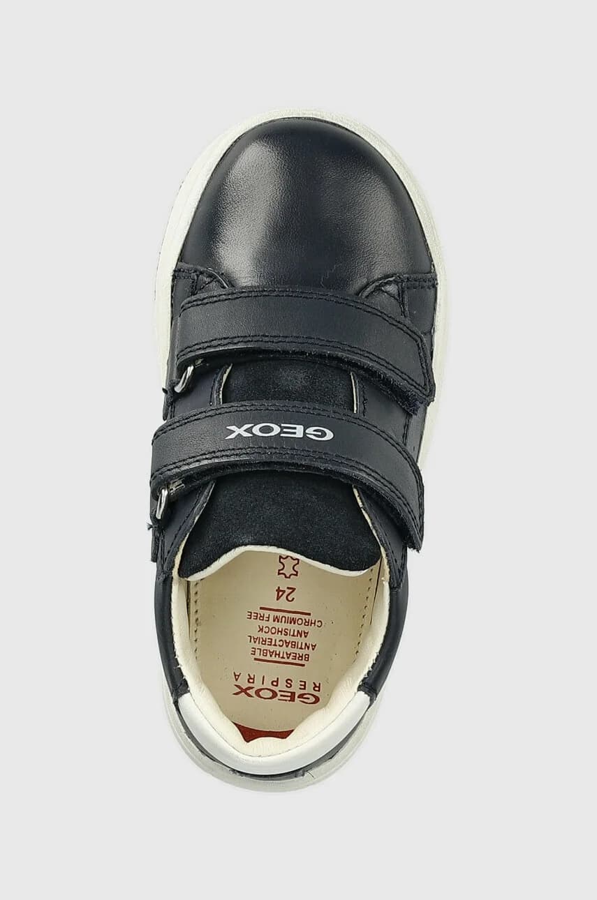 Детские кроссовки - фото 4