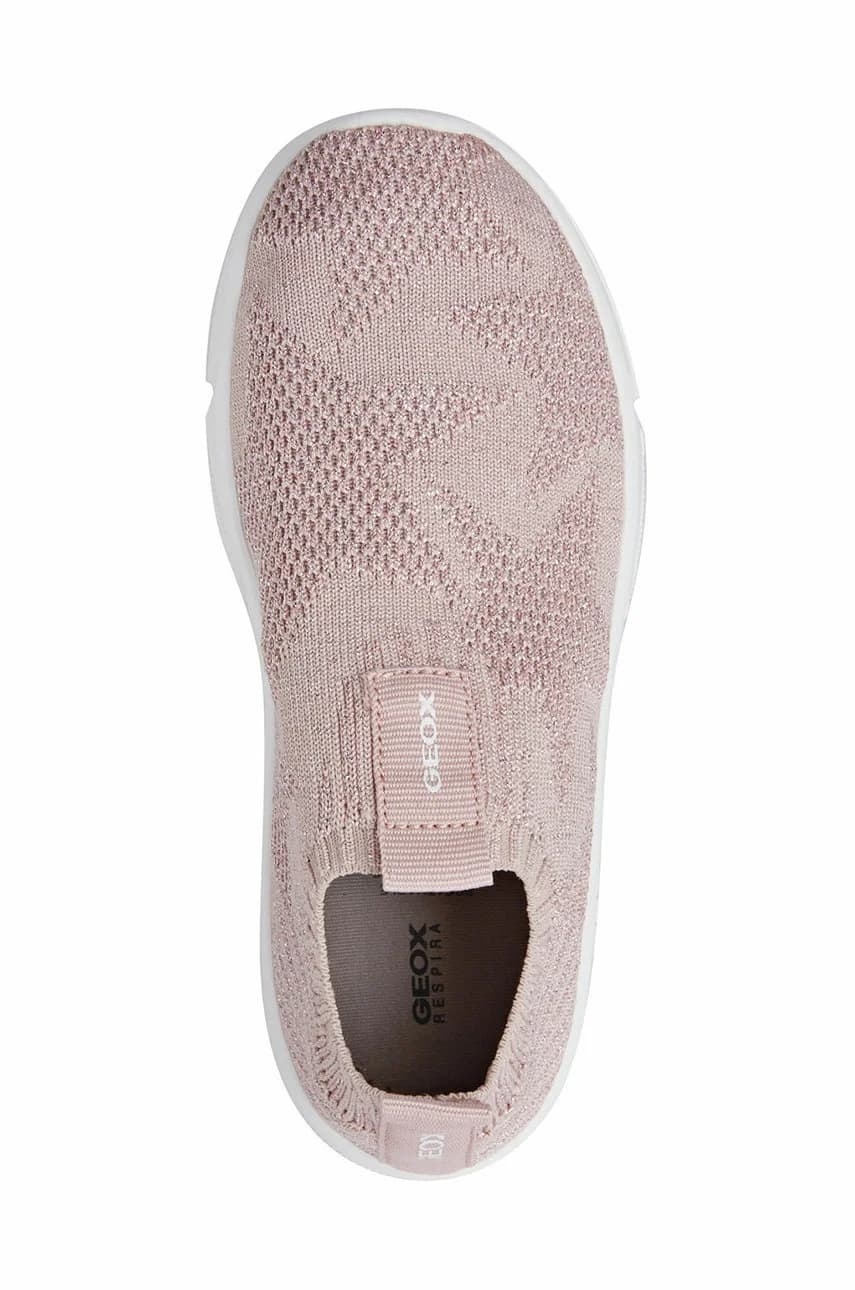 Детская обувь - фото 5