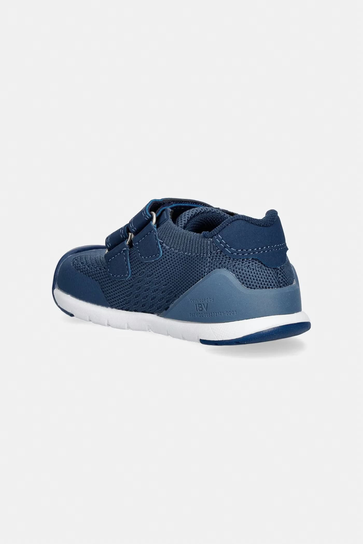 Детские кроссовки - фото 3