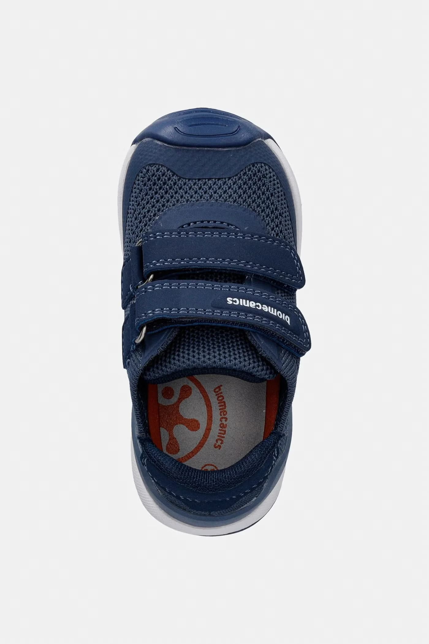 Детские кроссовки - фото 4