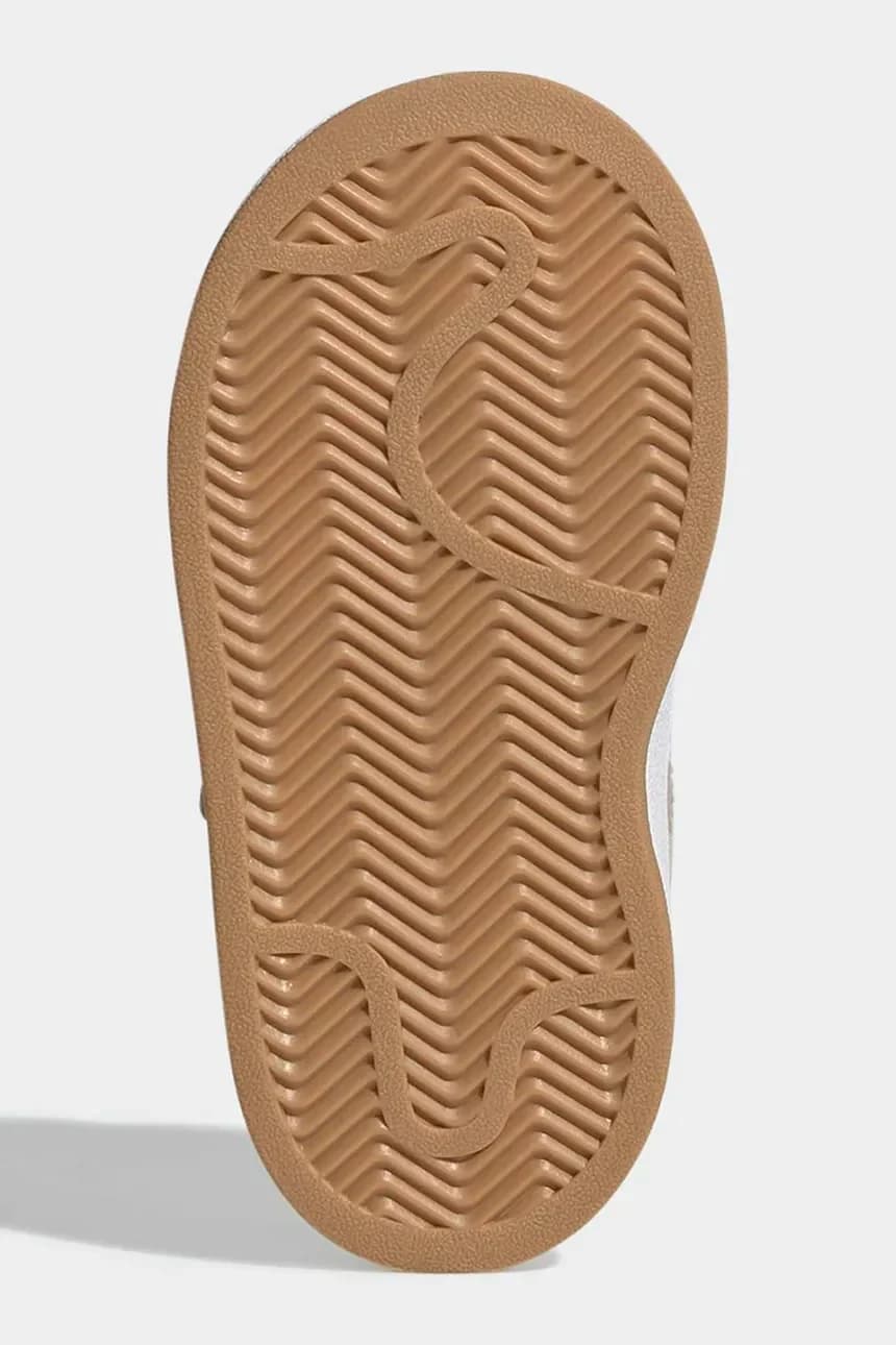 Детские кроссовки CAMPUS 00s LED LIGHTS - фото 6