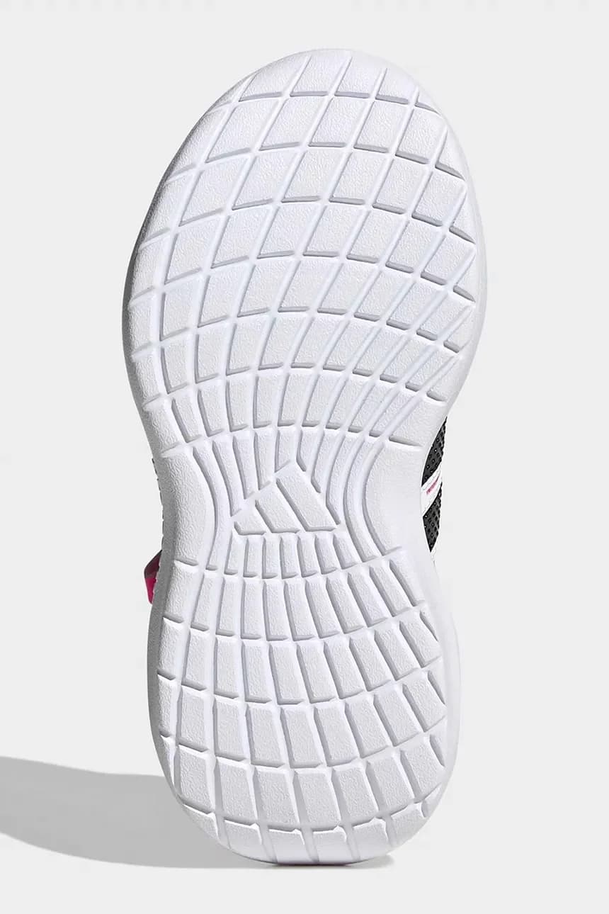 Детские кроссовки LIGHTORAMA RNR MINNIE - фото 6