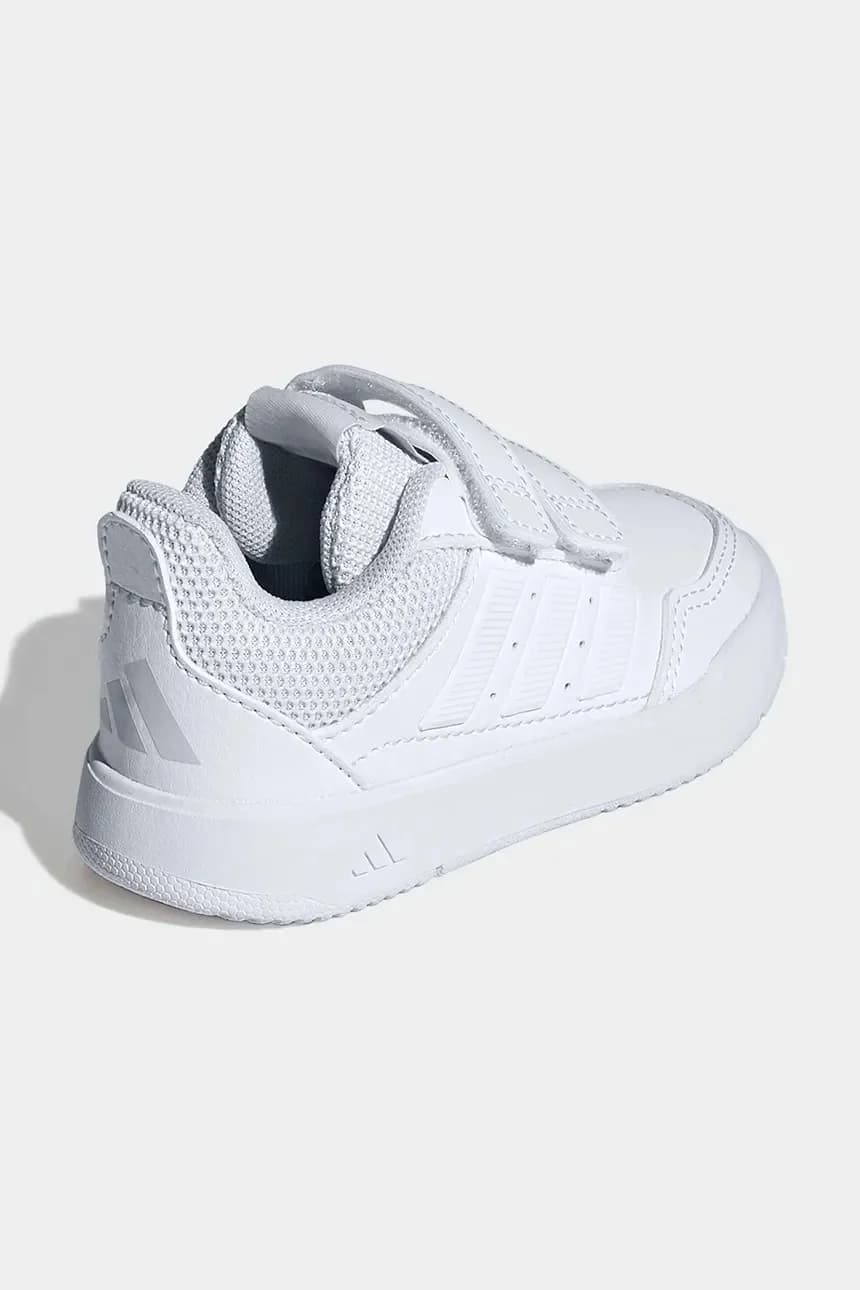 Детские кроссовки TENSAUR SPORT 3.0 - фото 3