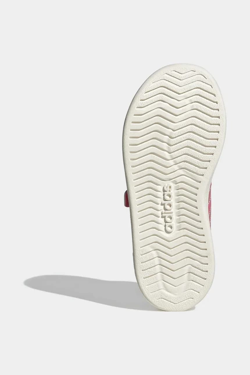 STREETTALK детские кроссовки - фото 6