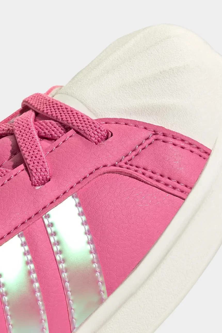 STREETTALK детские кроссовки - фото 7