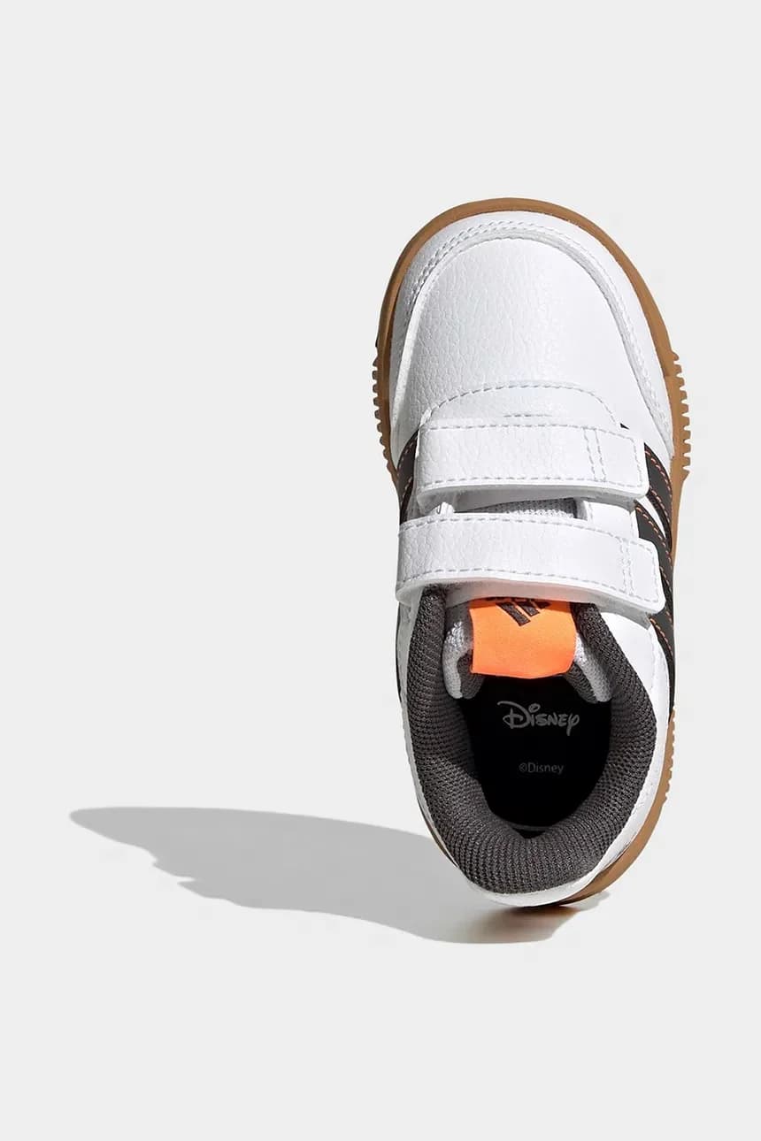 детские кроссовки TENSAUR ZOOTOPIA - фото 5