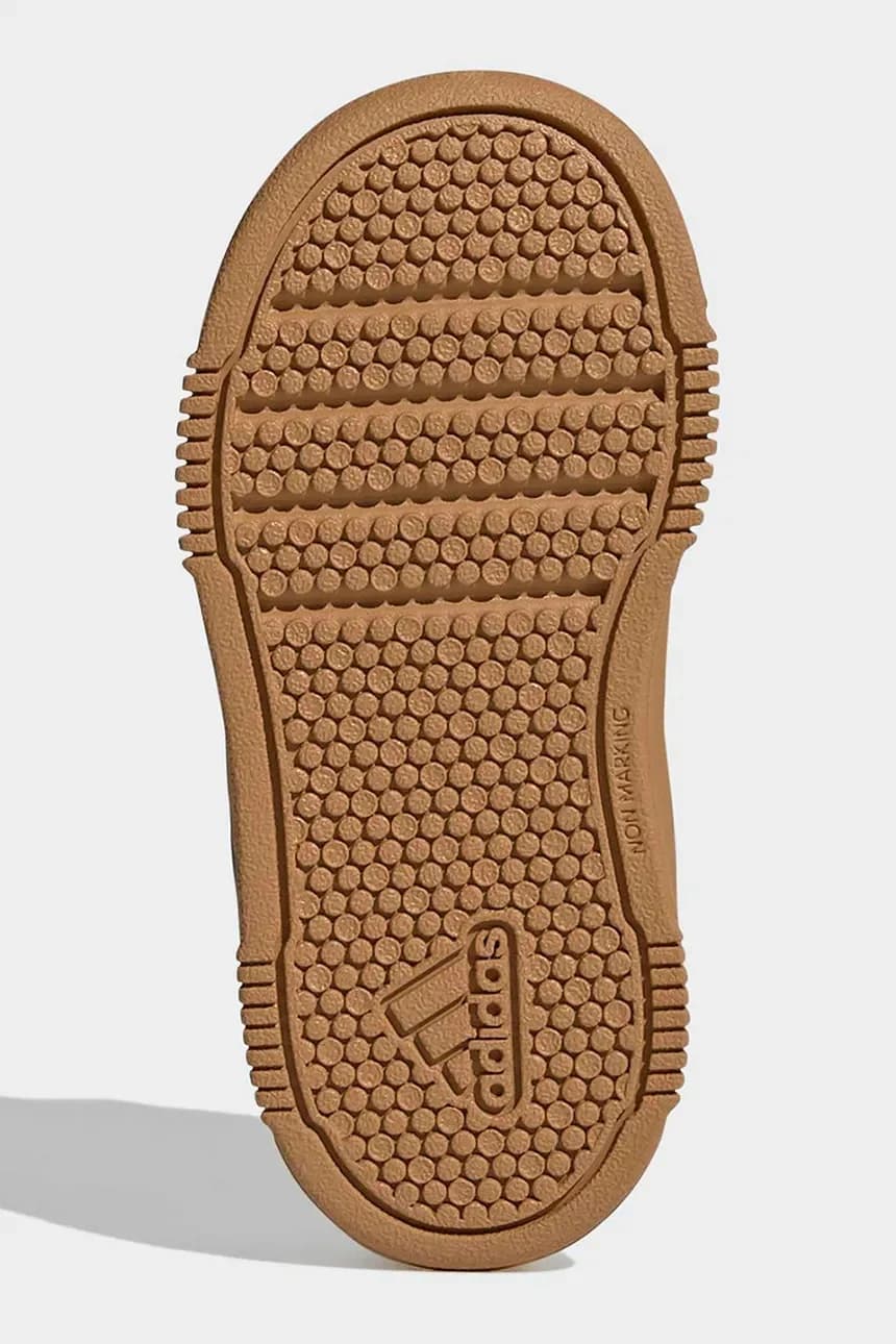 детские кроссовки TENSAUR ZOOTOPIA - фото 6