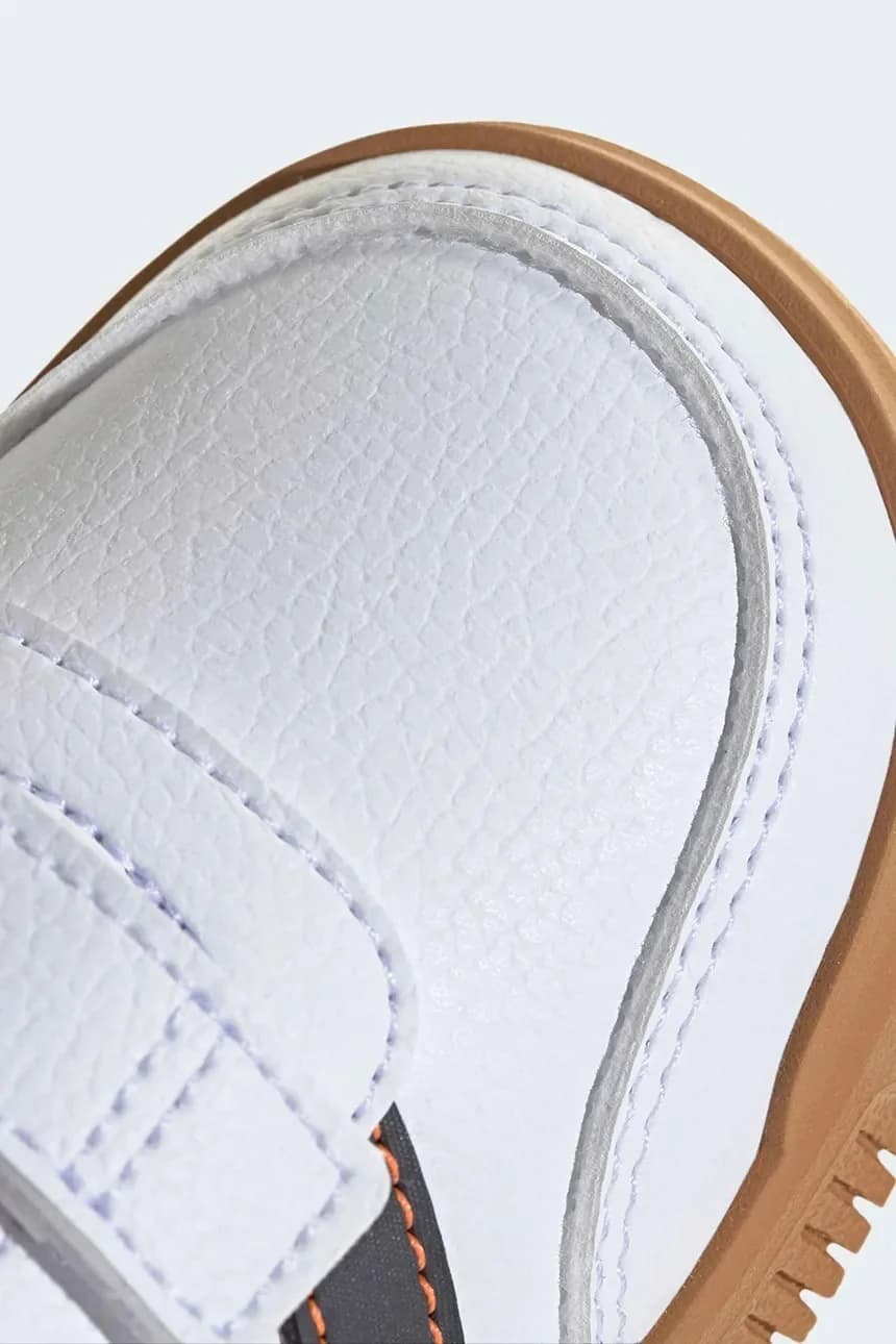 детские кроссовки TENSAUR ZOOTOPIA - фото 7