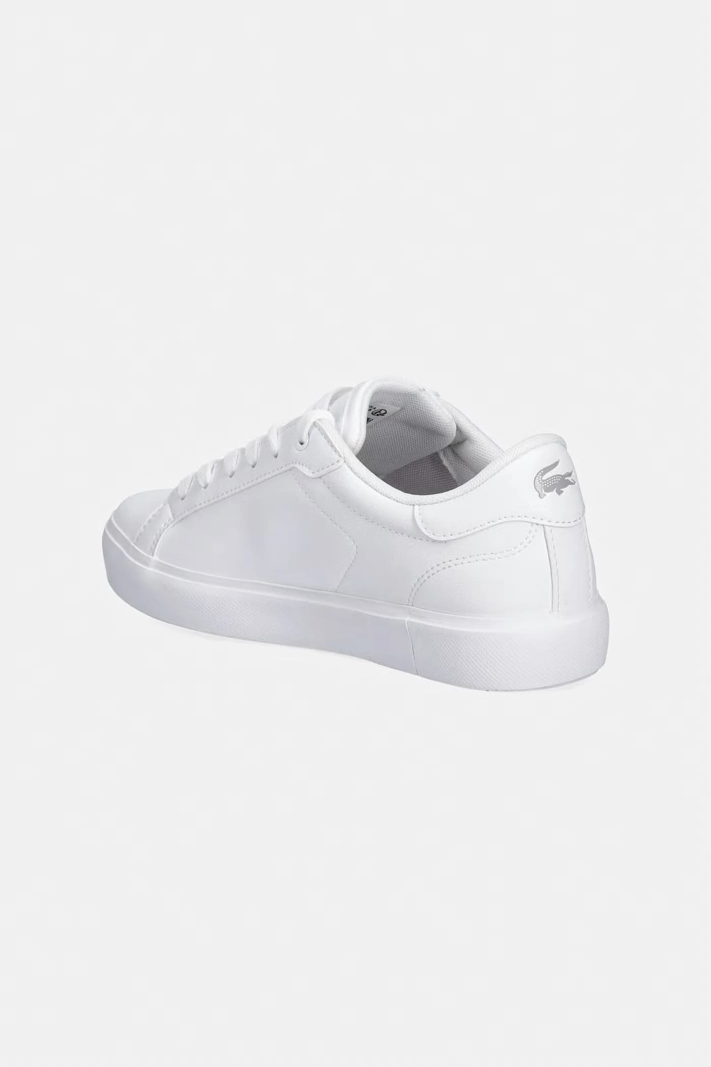 Детские кроссовки - фото 3