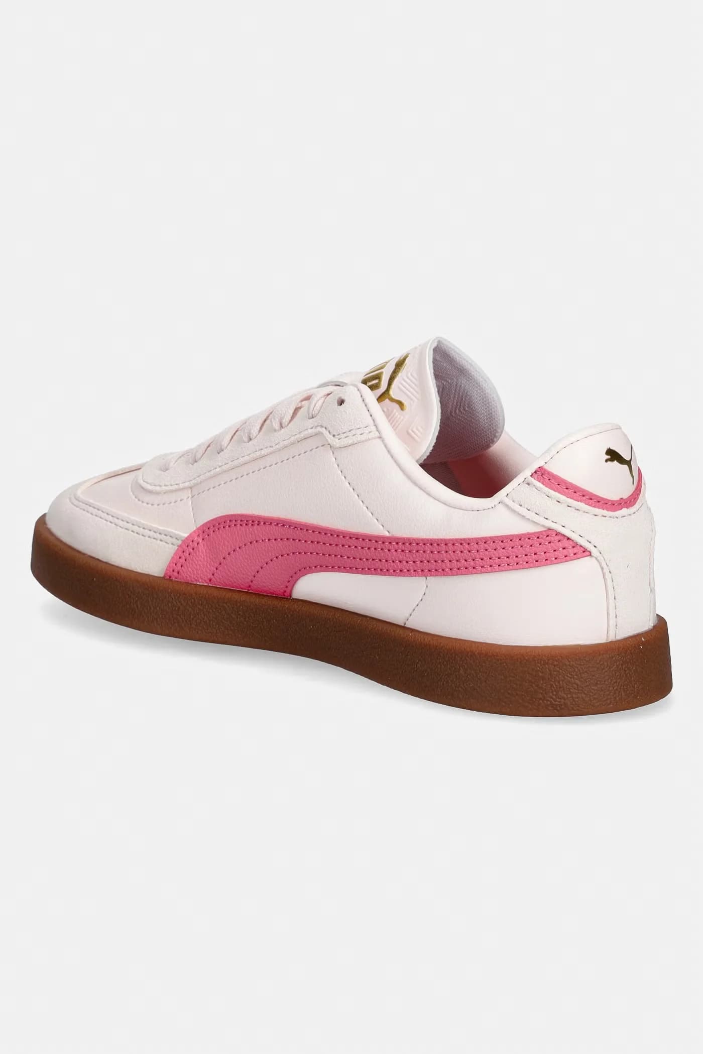 Детские кроссовки Club II Era - фото 3