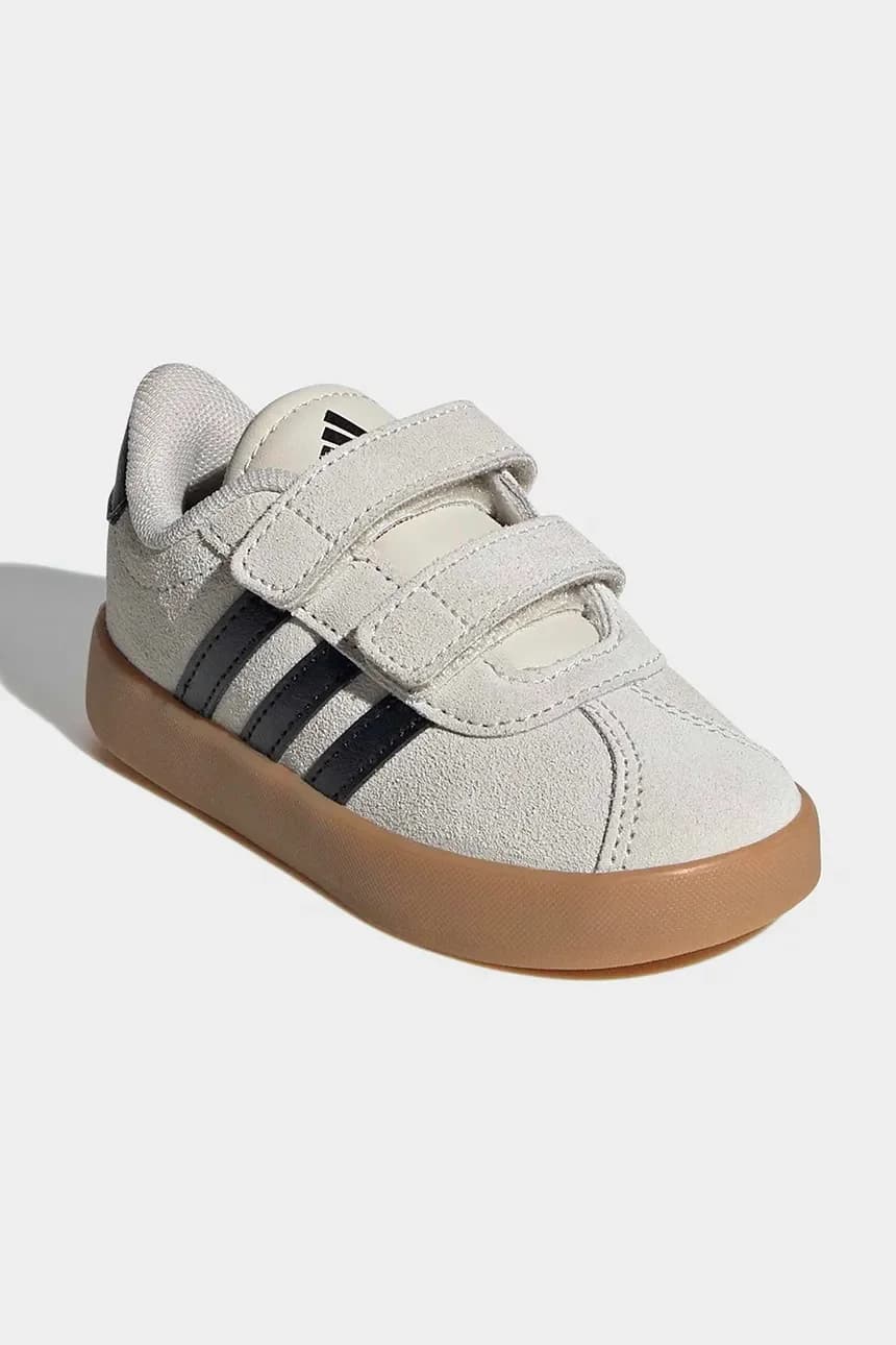 детские кроссовки VL COURT 3.0 - фото 2