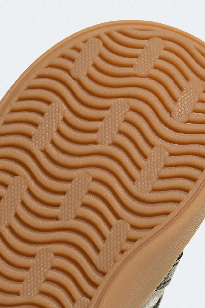 детские кроссовки VL COURT 3.0 - фото 8