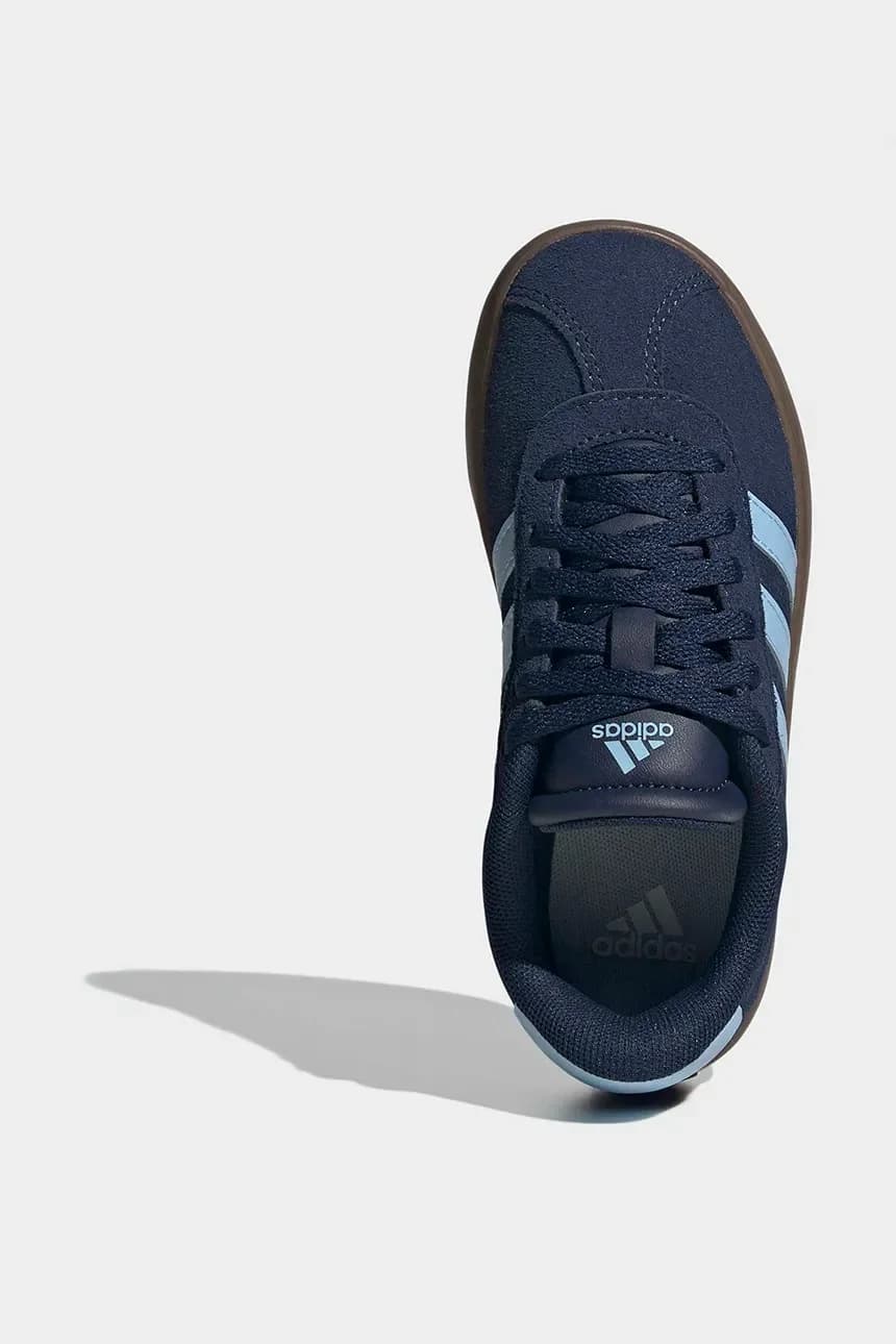 Детские кроссовки VL COURT 3.0 - фото 5