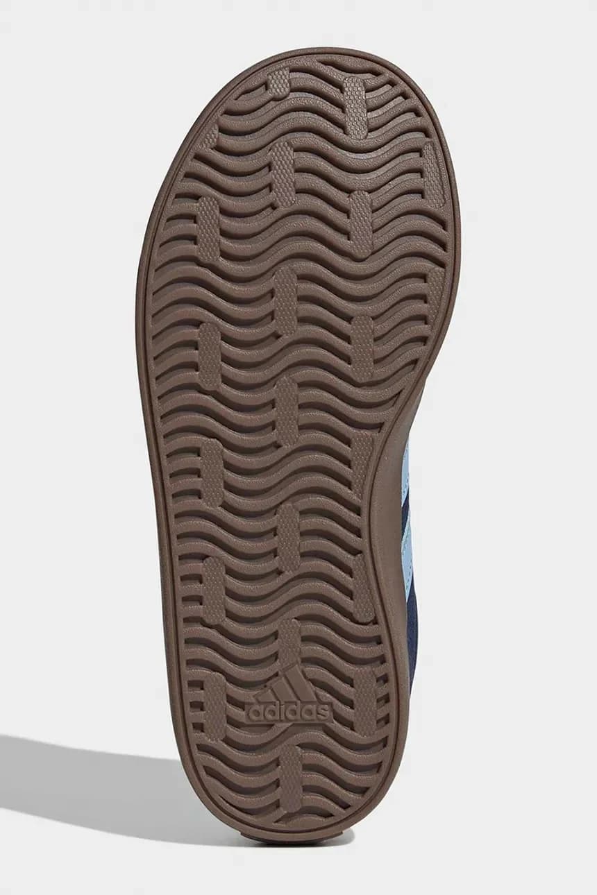 Детские кроссовки VL COURT 3.0 - фото 6