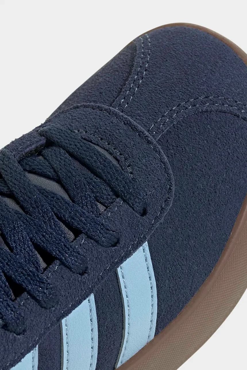 Детские кроссовки VL COURT 3.0 - фото 8