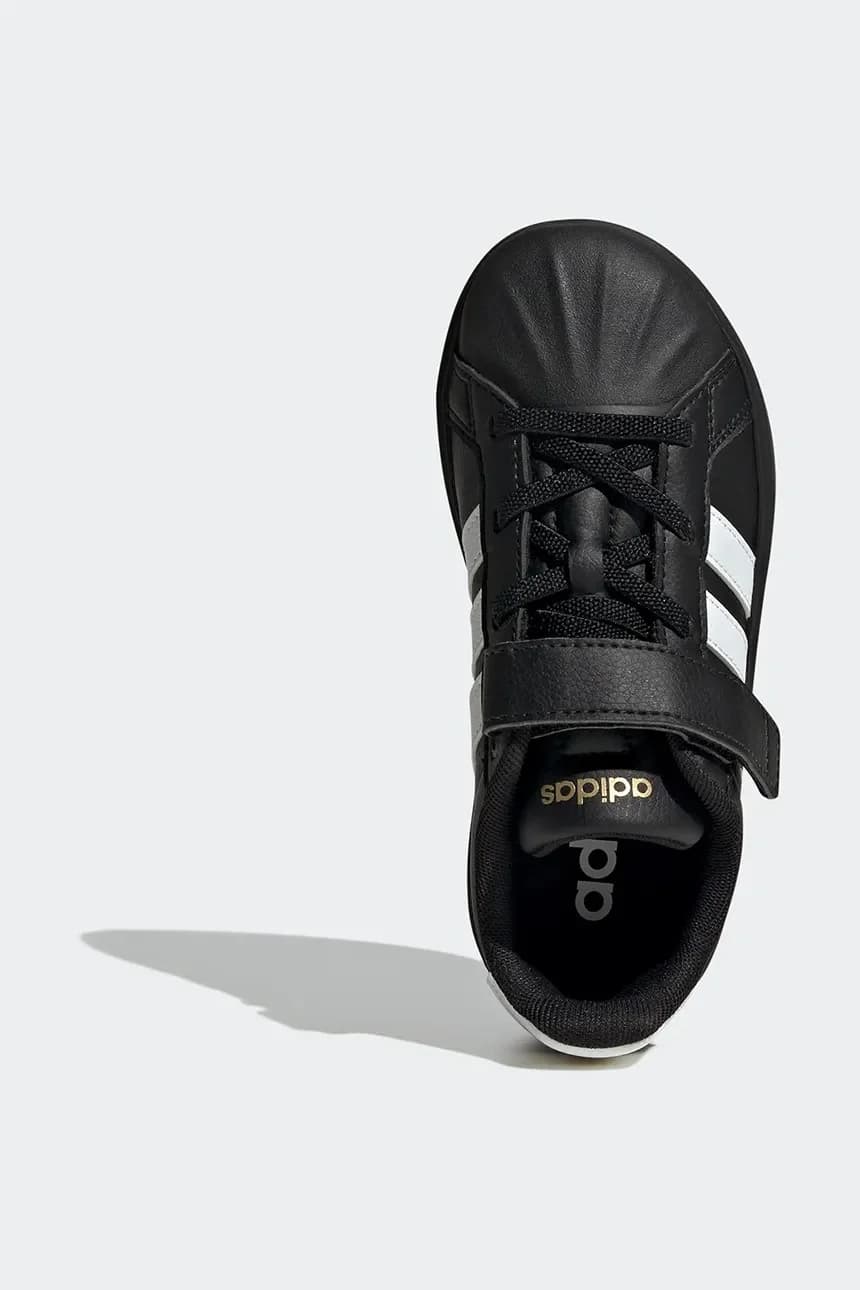 STREETTALK детские кроссовки - фото 5