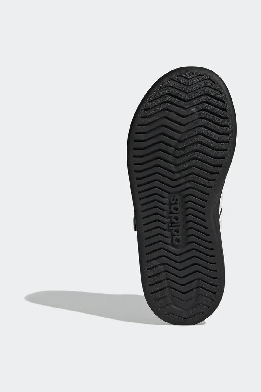 STREETTALK детские кроссовки - фото 6