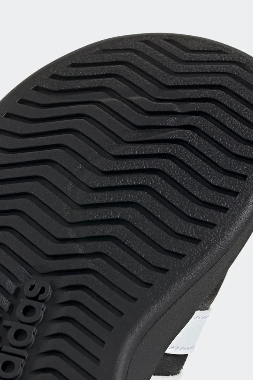 STREETTALK детские кроссовки - фото 7