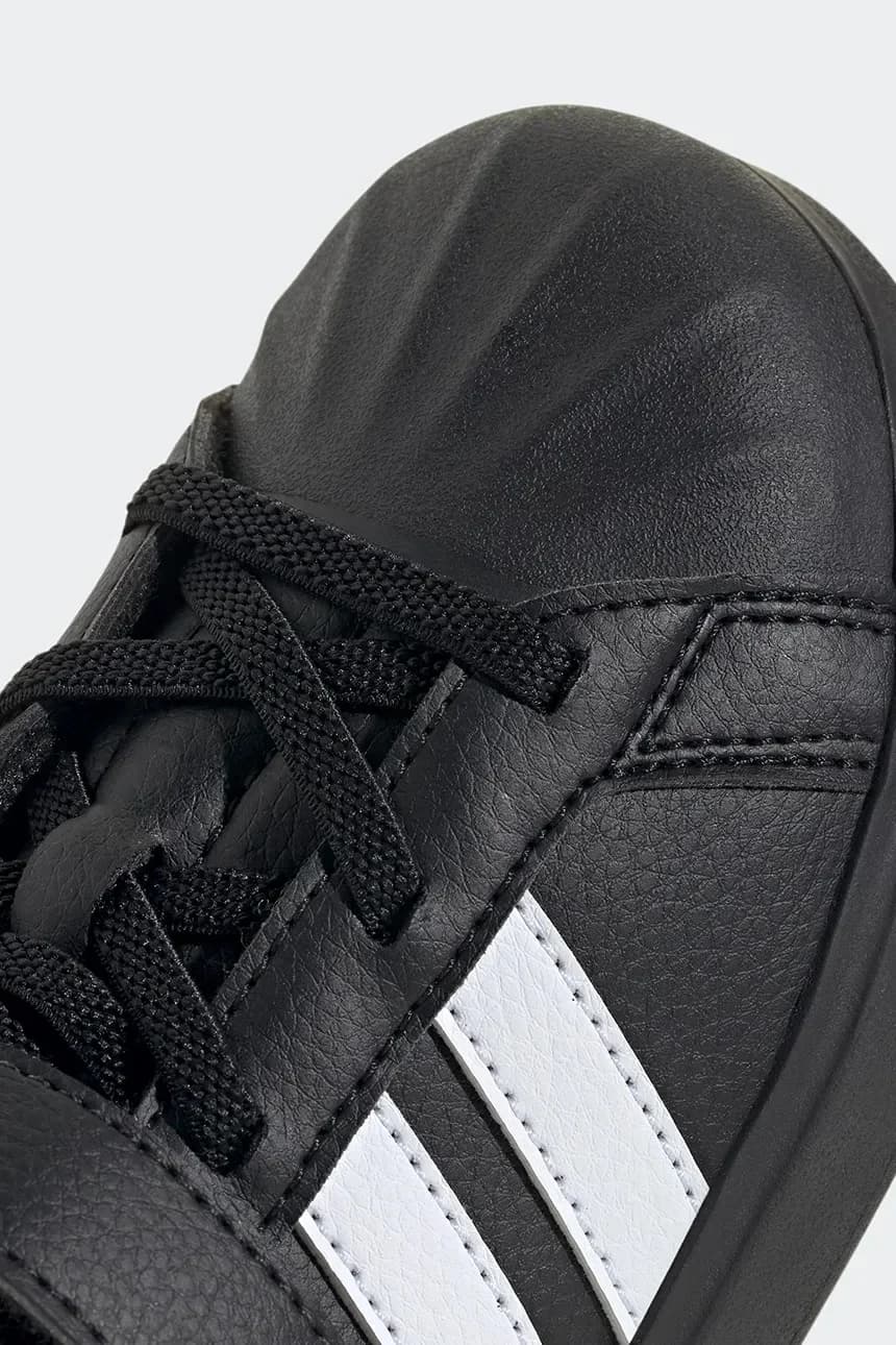 STREETTALK детские кроссовки - фото 8