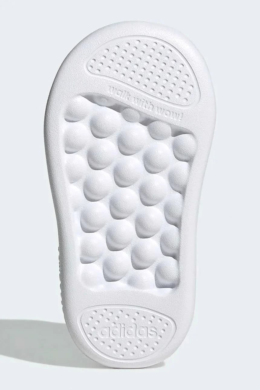 Детские кроссовки GRAND COURT 3.0 - фото 6