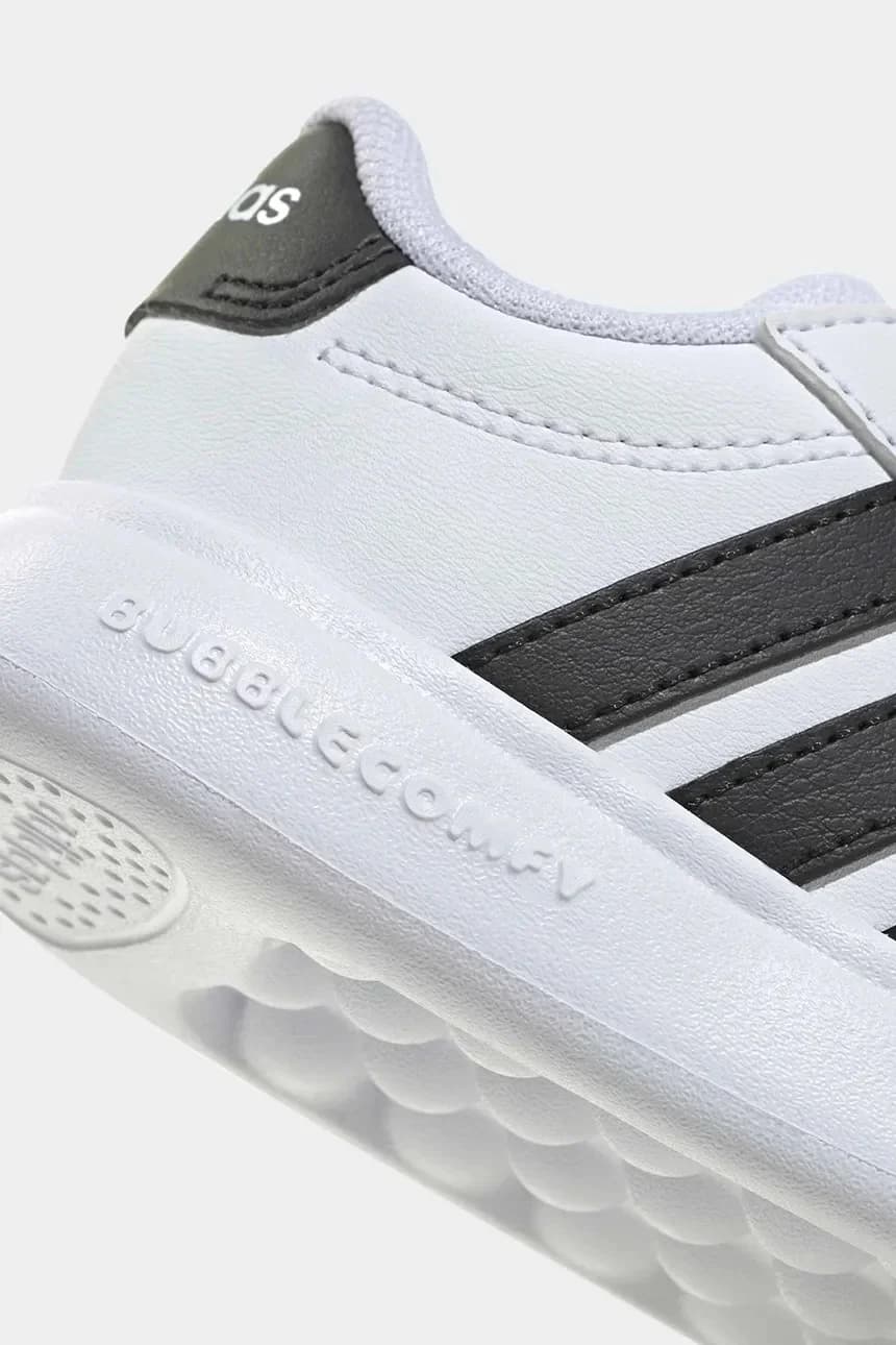 Детские кроссовки GRAND COURT 3.0 - фото 7