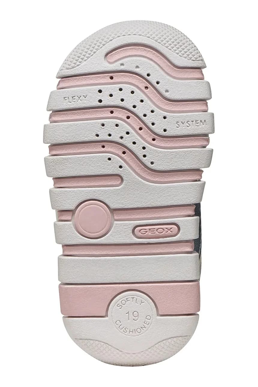 IUPIDOO детские кроссовки - фото 6