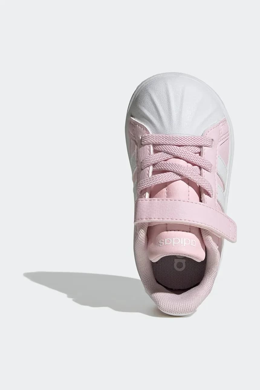 STREETTALK детские кроссовки - фото 5