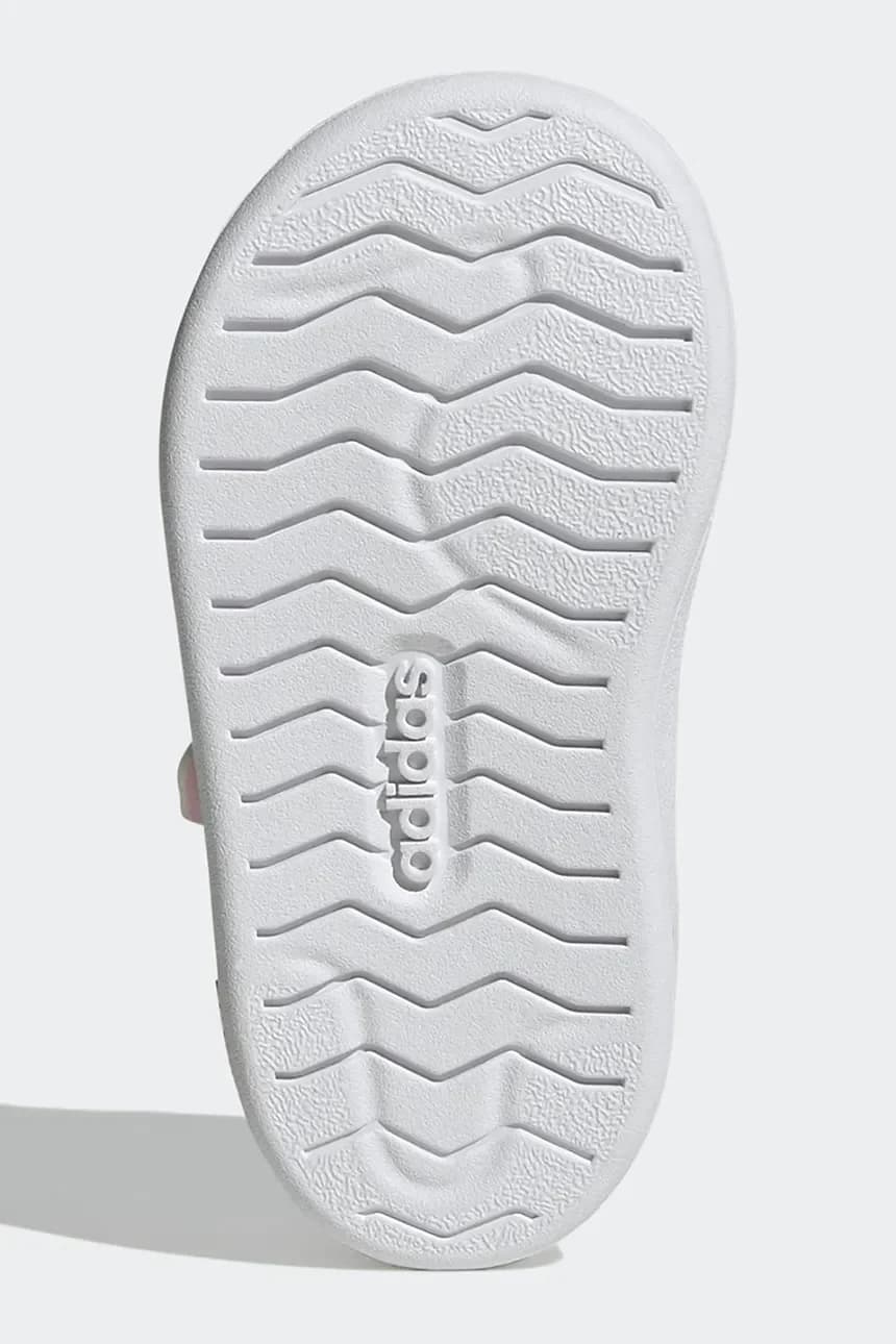 STREETTALK детские кроссовки - фото 6