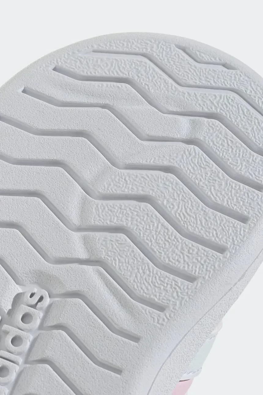 STREETTALK детские кроссовки - фото 7