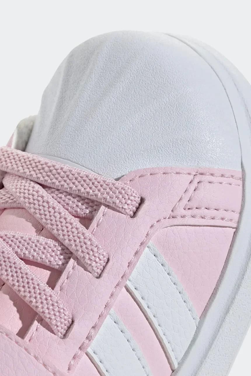 STREETTALK детские кроссовки - фото 8