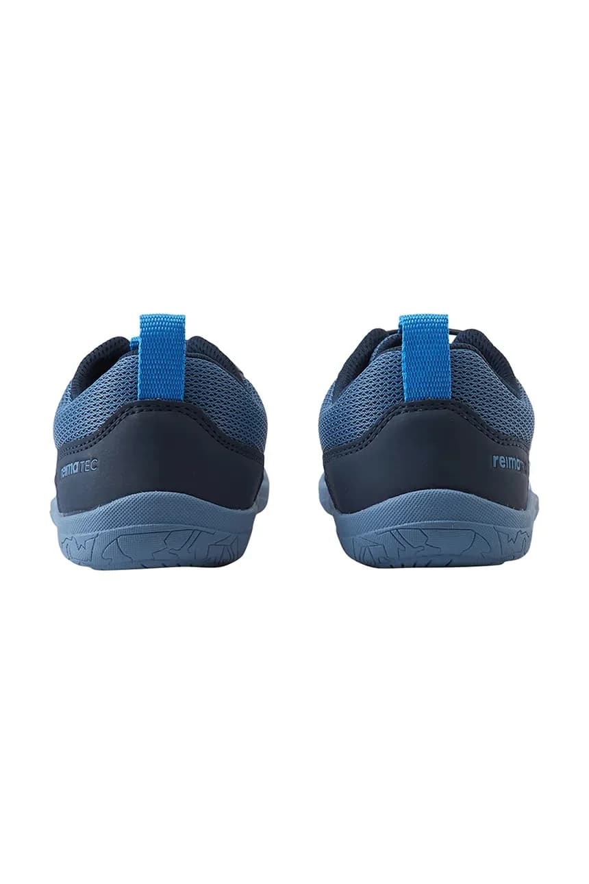 Детские кроссовки Tallustel - фото 3