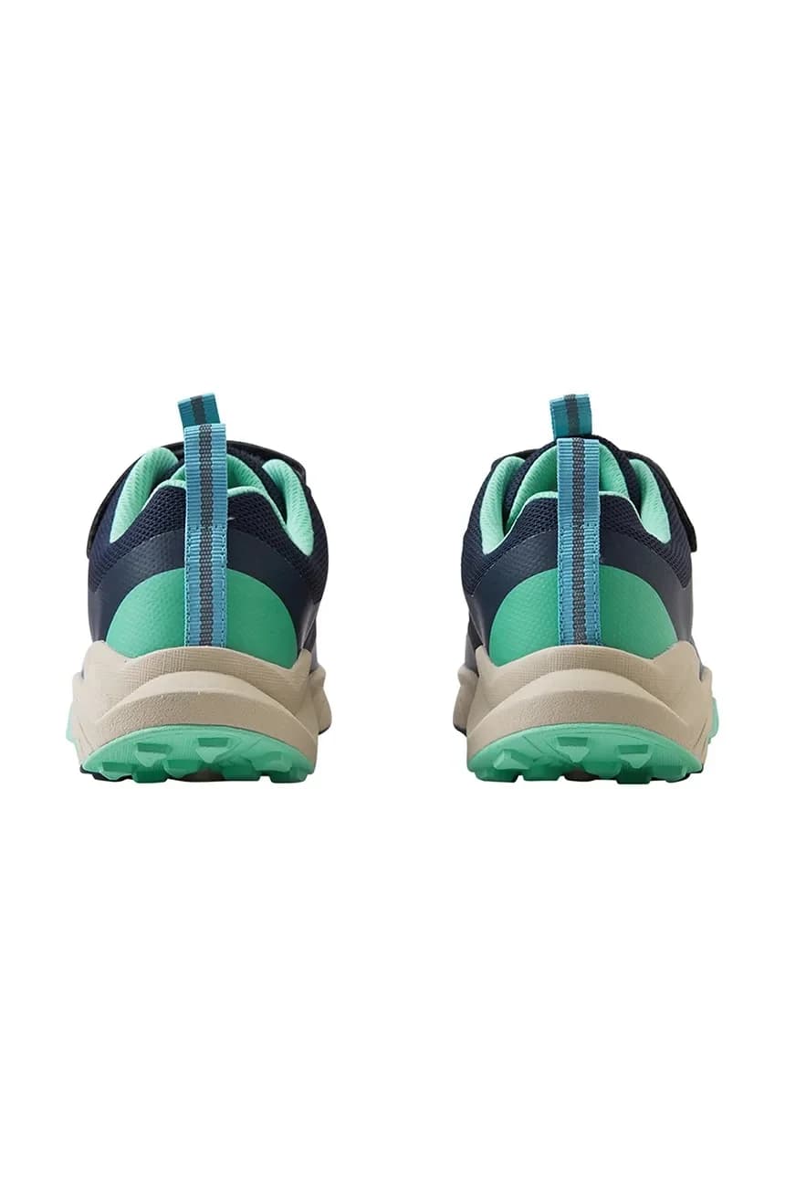 Детские кроссовки Энккари - фото 4