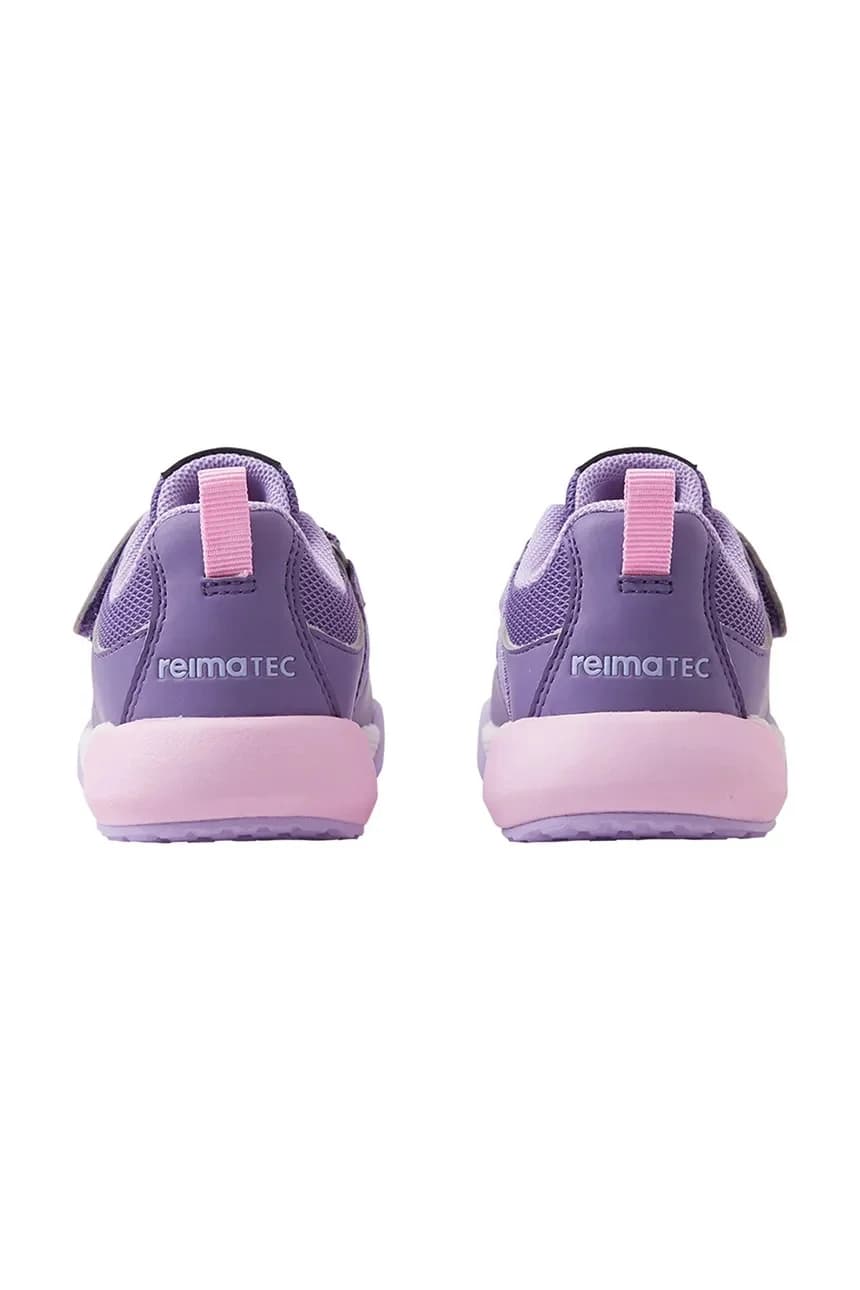 детские кроссовки Kiirus - фото 4