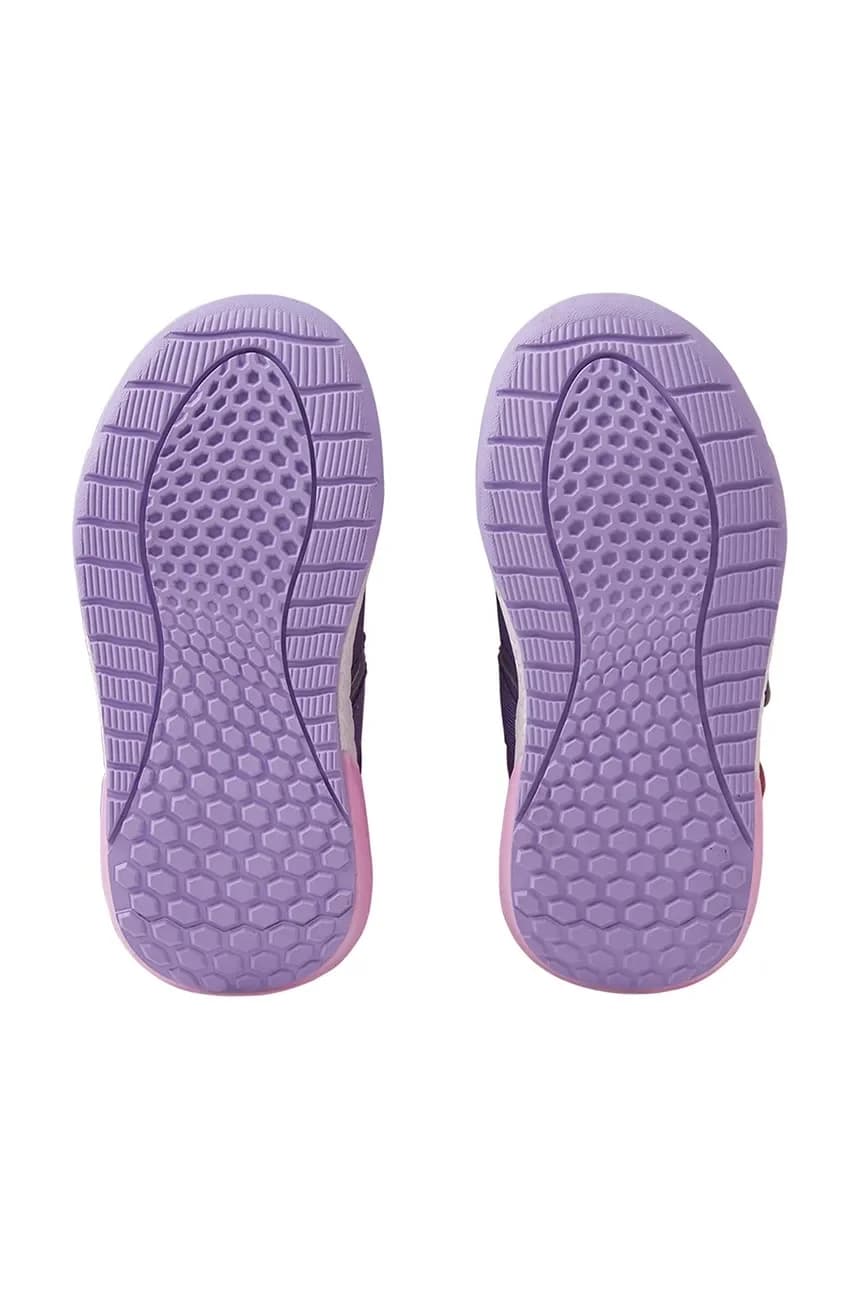 детские кроссовки Kiirus - фото 6