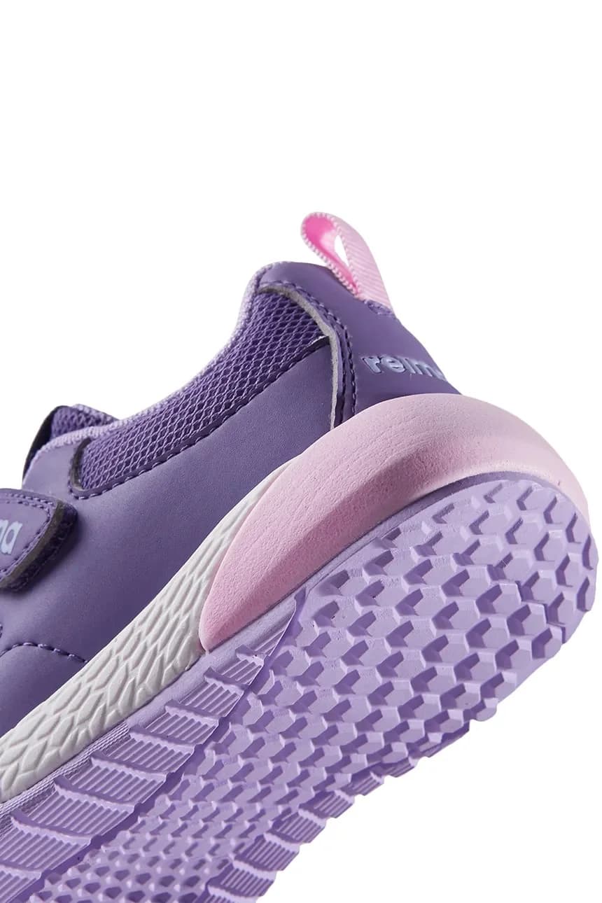 детские кроссовки Kiirus - фото 7