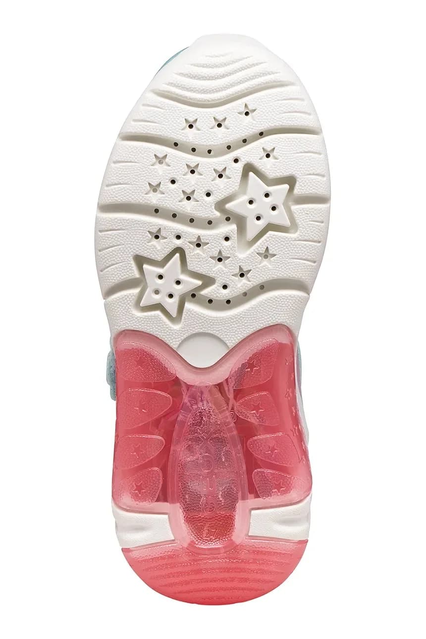 Детские кроссовки FADINLIGHT - фото 7