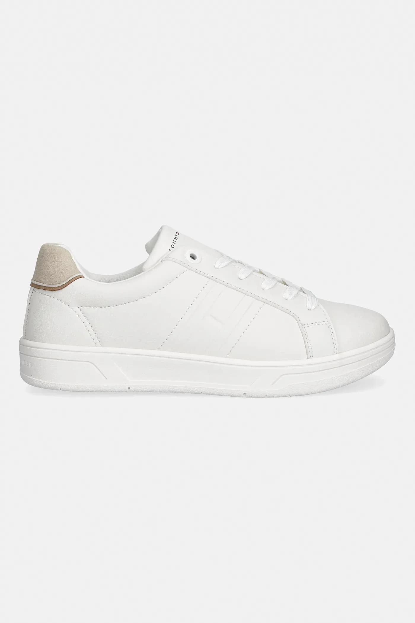 Кроссовки - фото 2