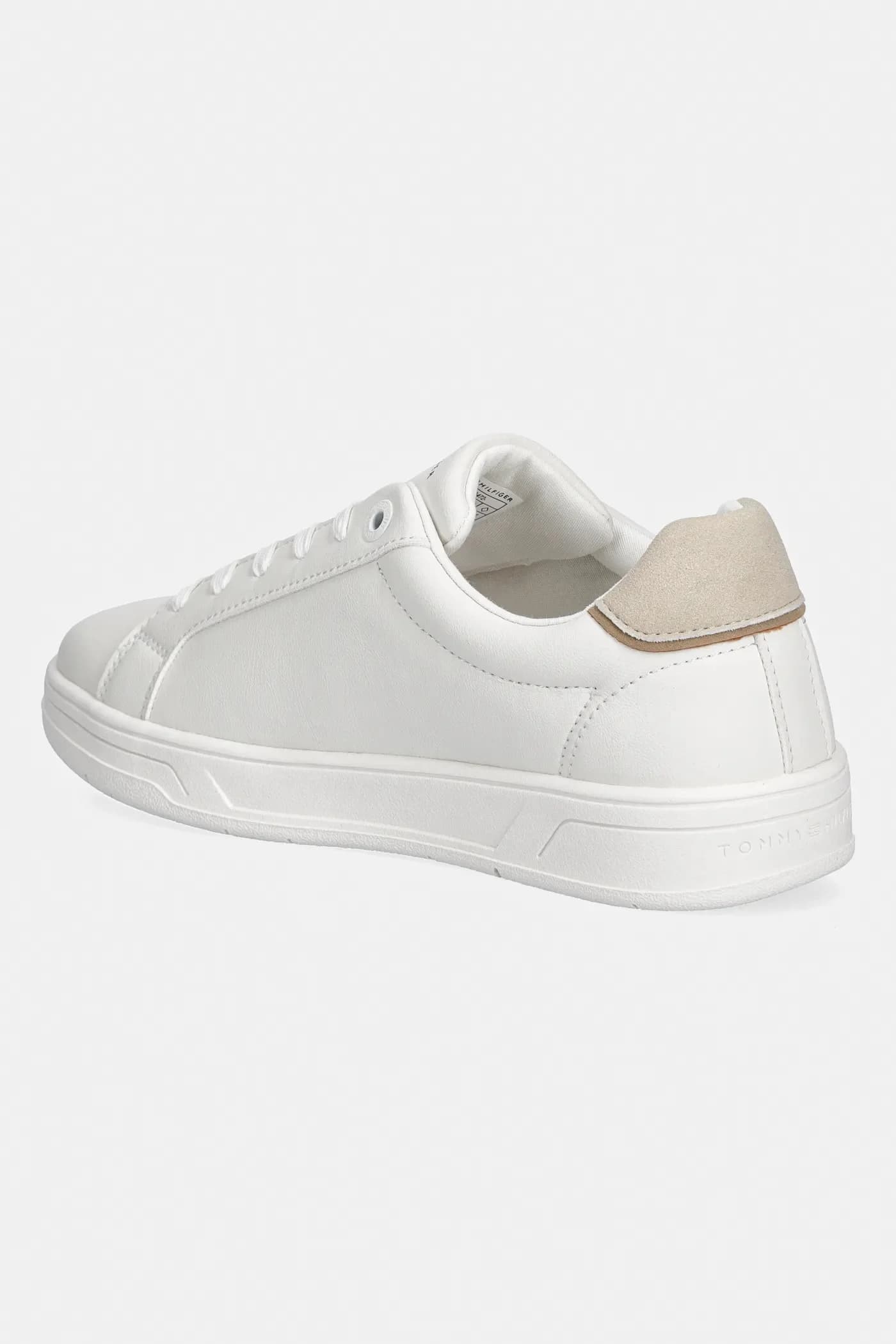 Кроссовки - фото 3