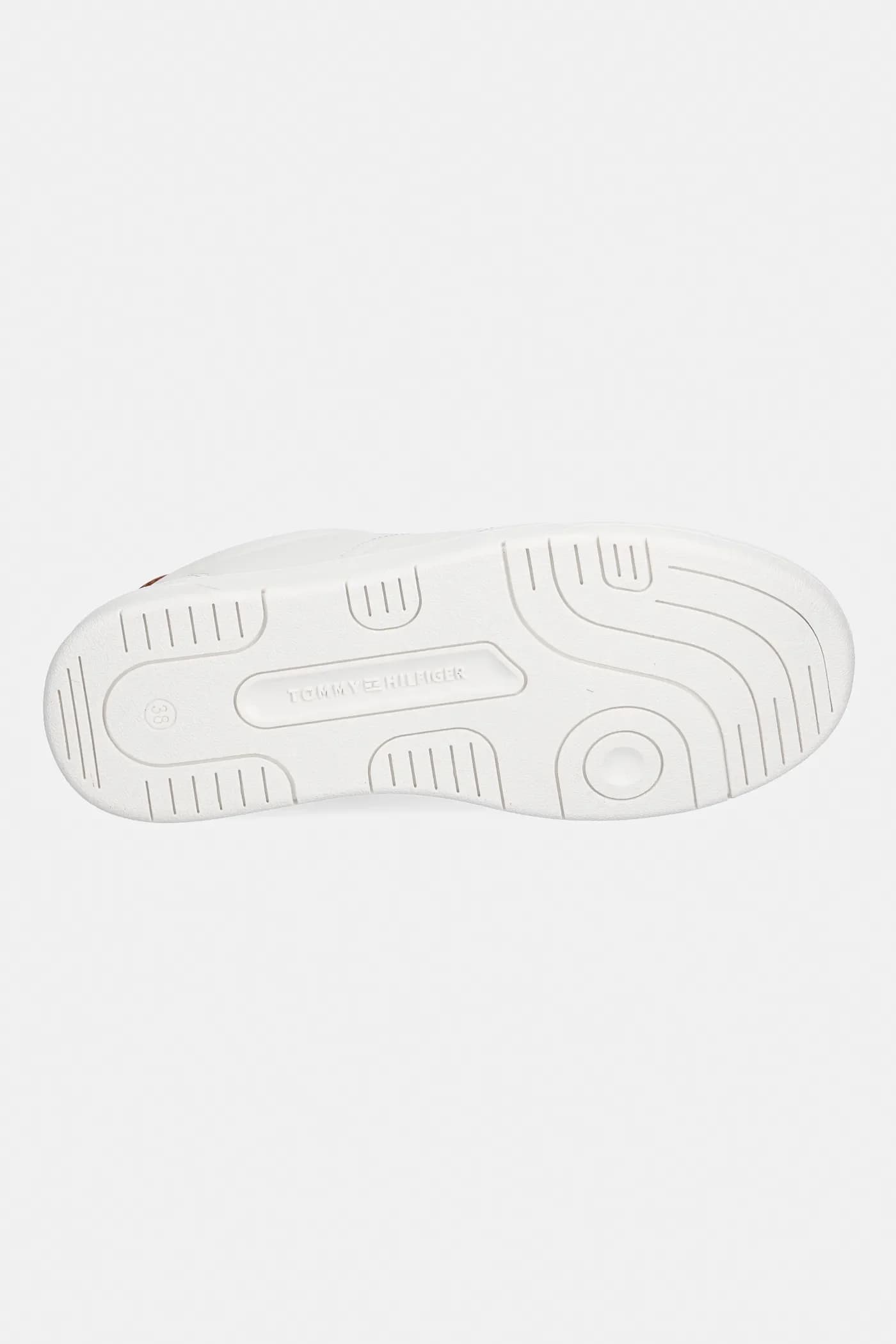 Кроссовки - фото 5