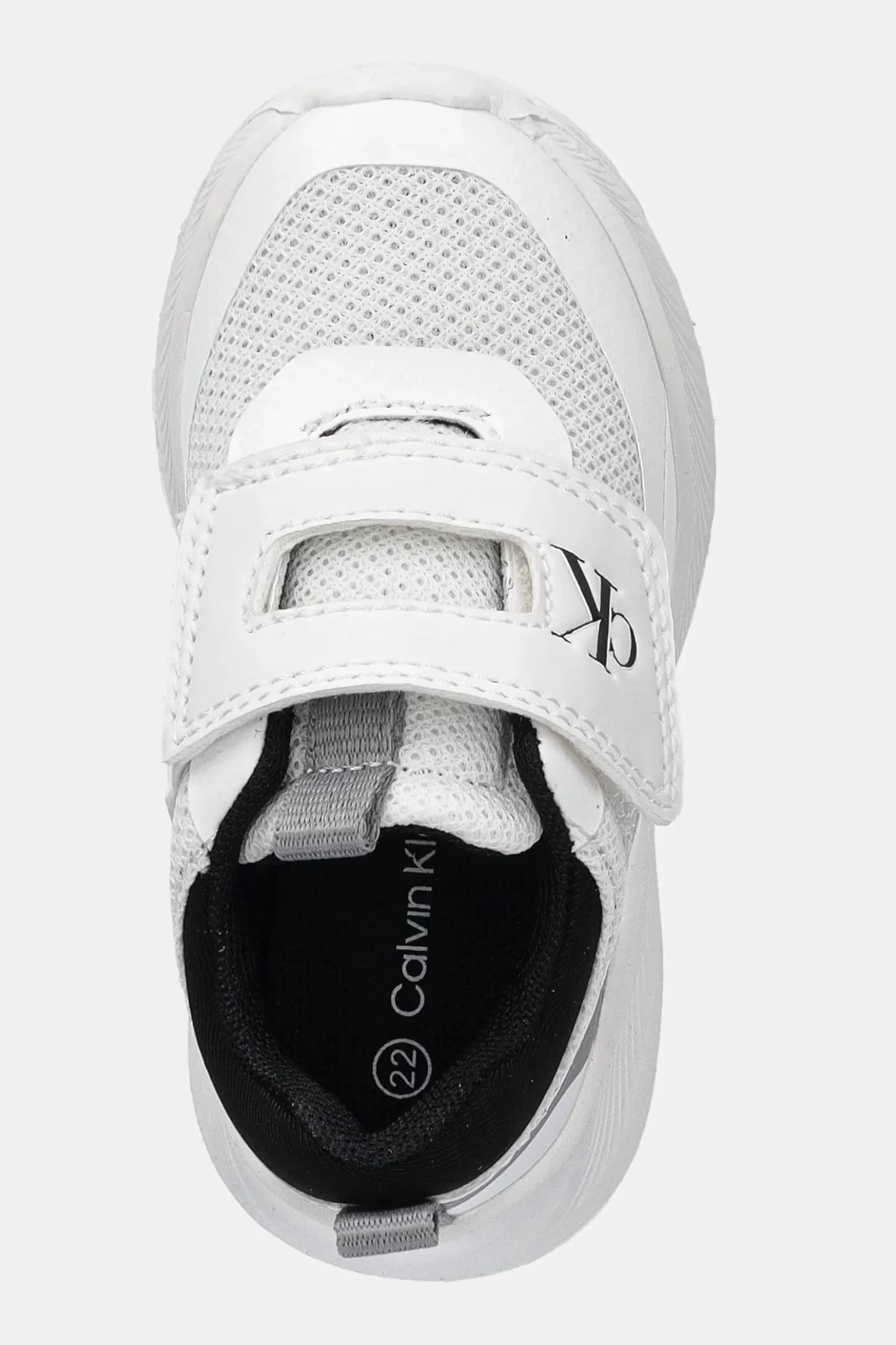 Детские кроссовки - фото 4